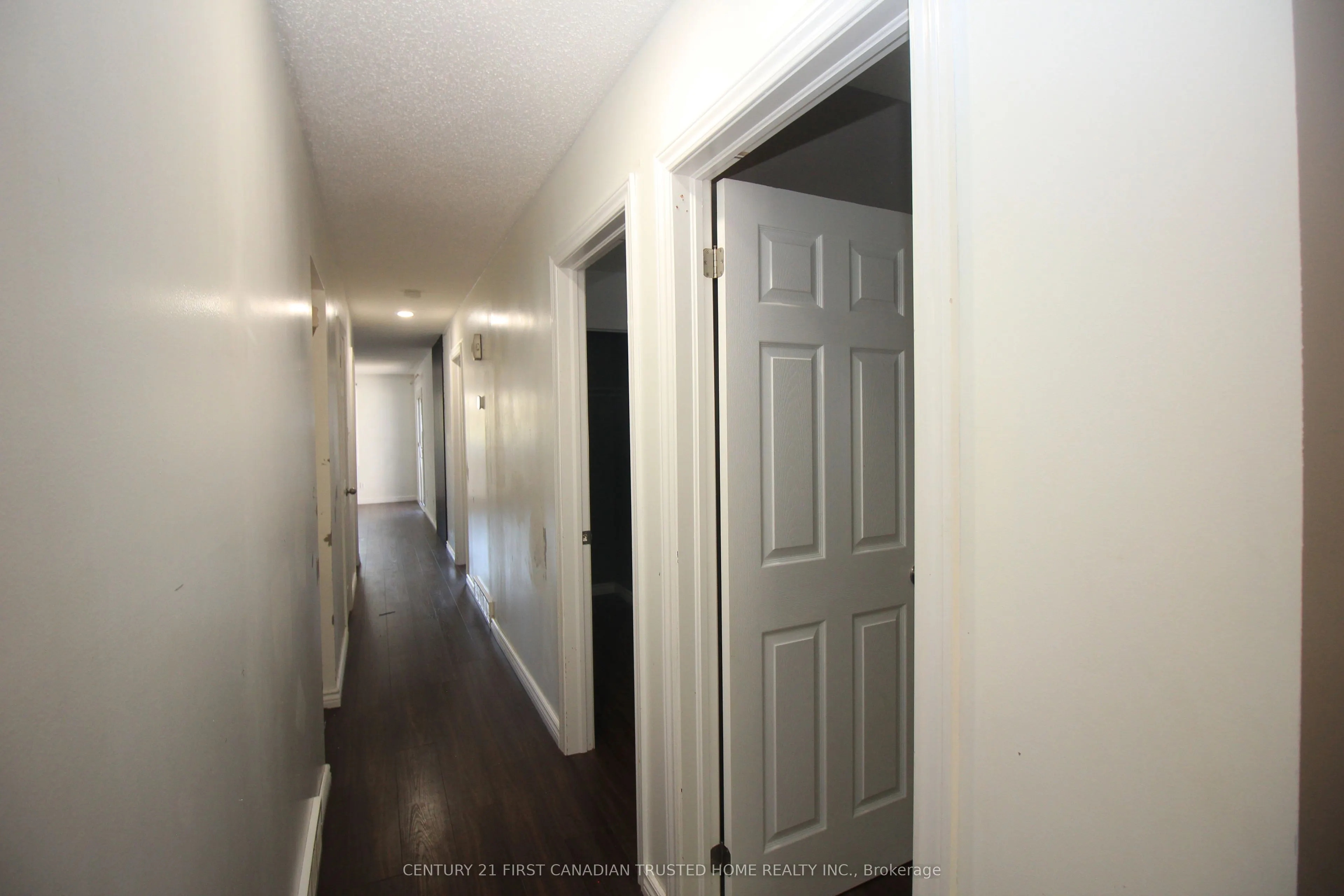 136 Lacey Crescent