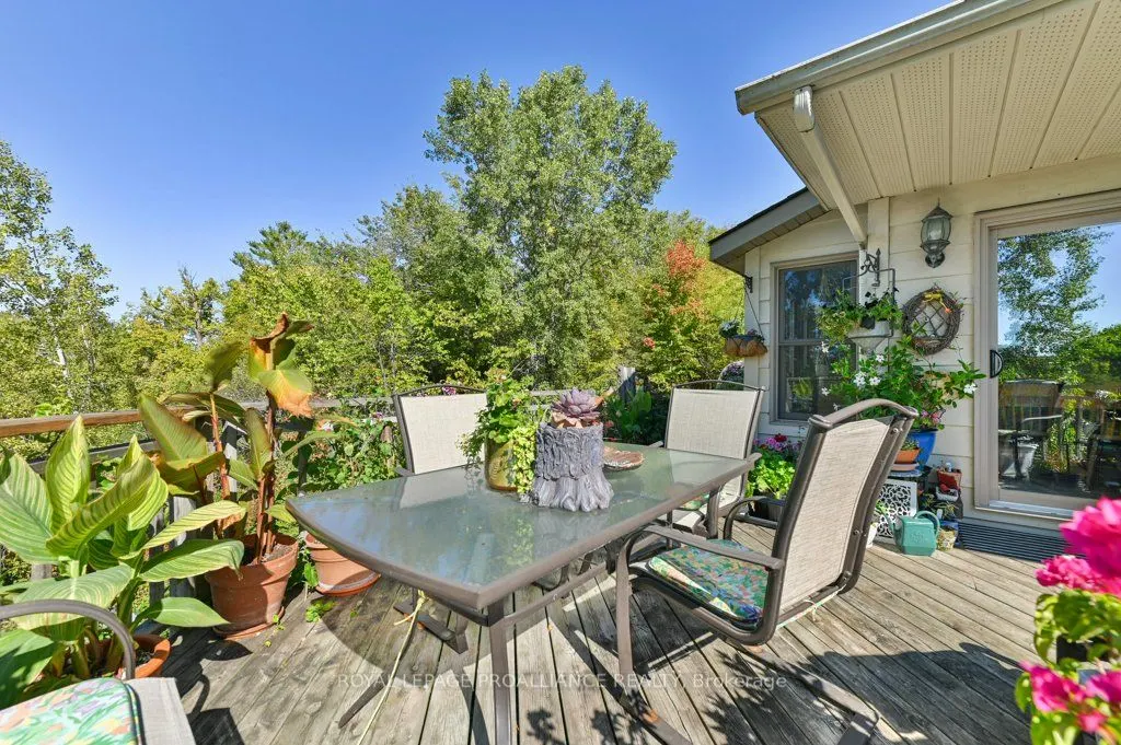 563 Flying Club Road