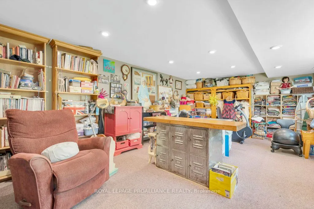 563 Flying Club Road