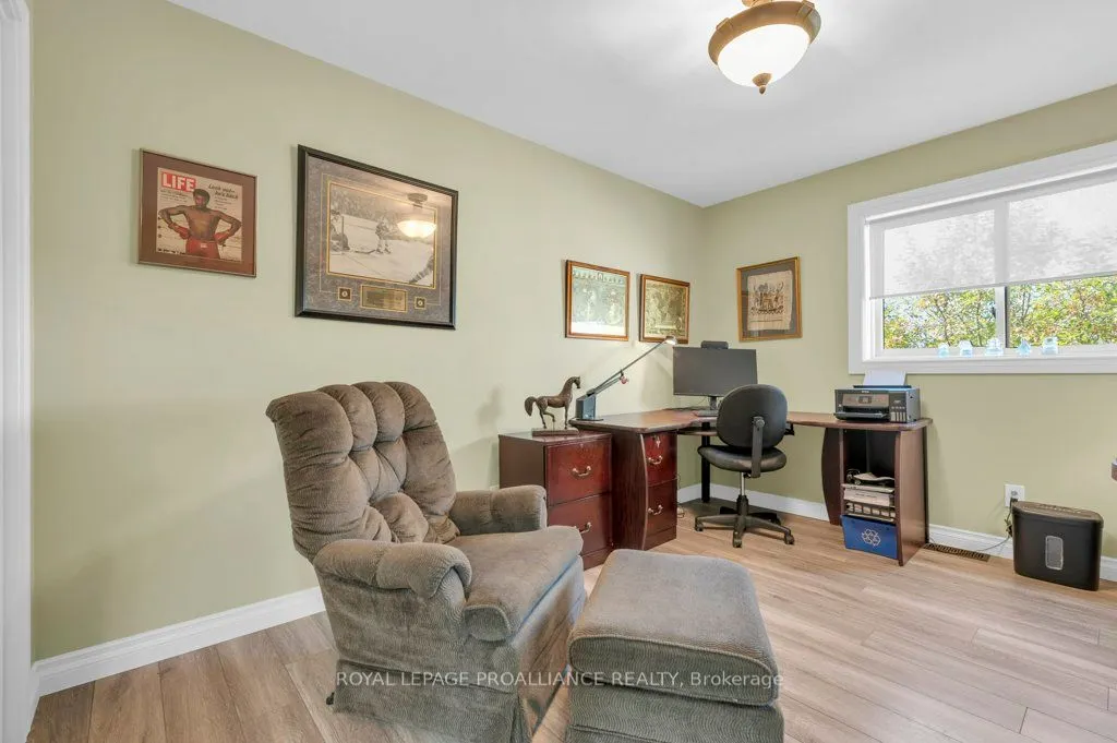 563 Flying Club Road