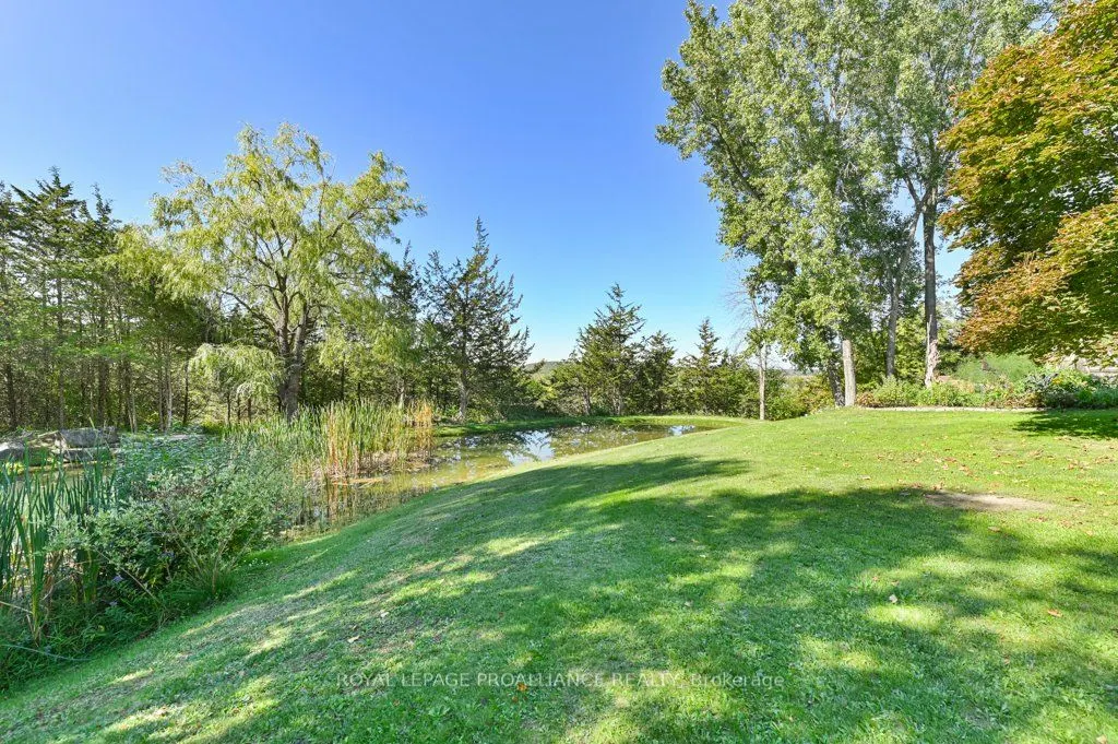 563 Flying Club Road
