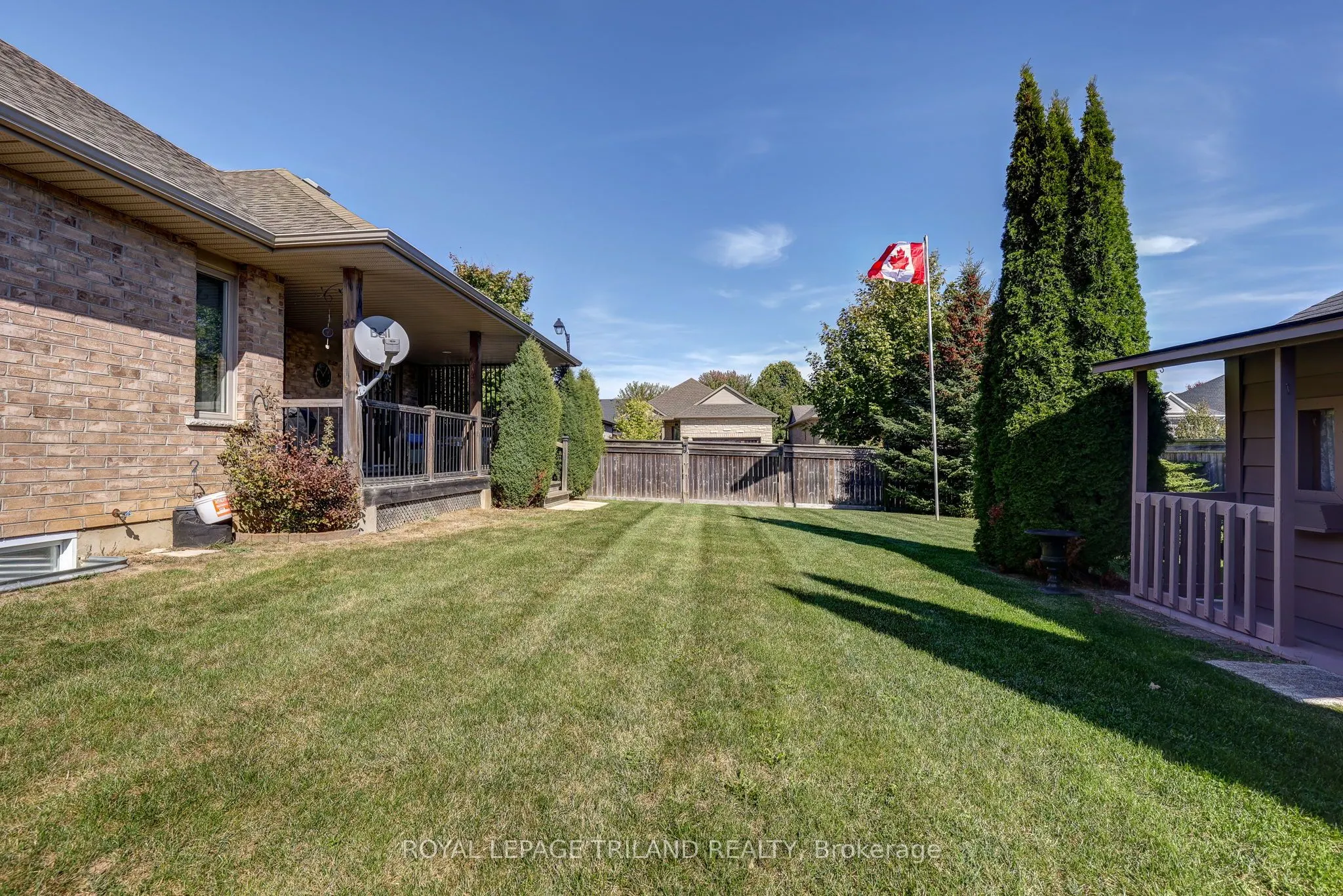 68 Shaw Valley Drive