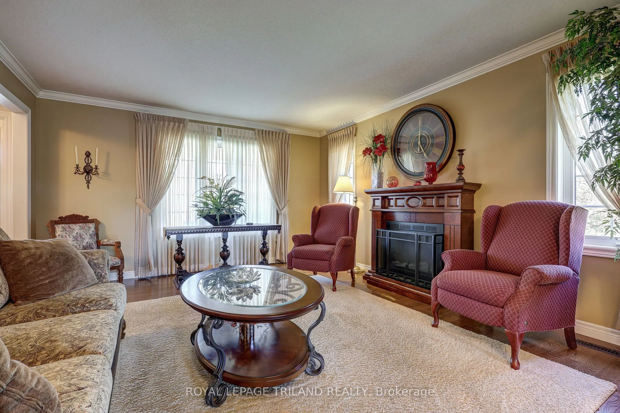 68 Shaw Valley Drive