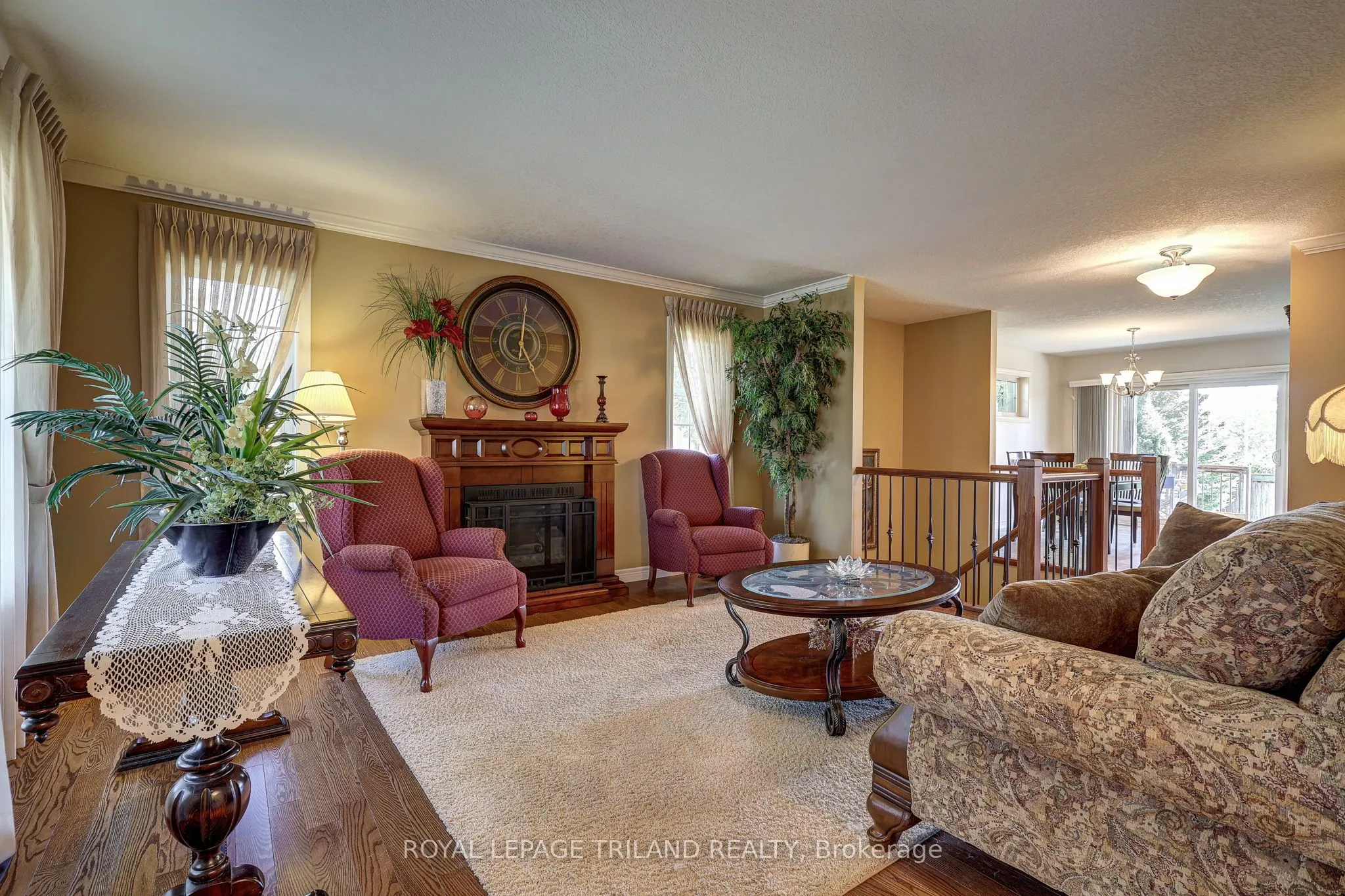 68 Shaw Valley Drive