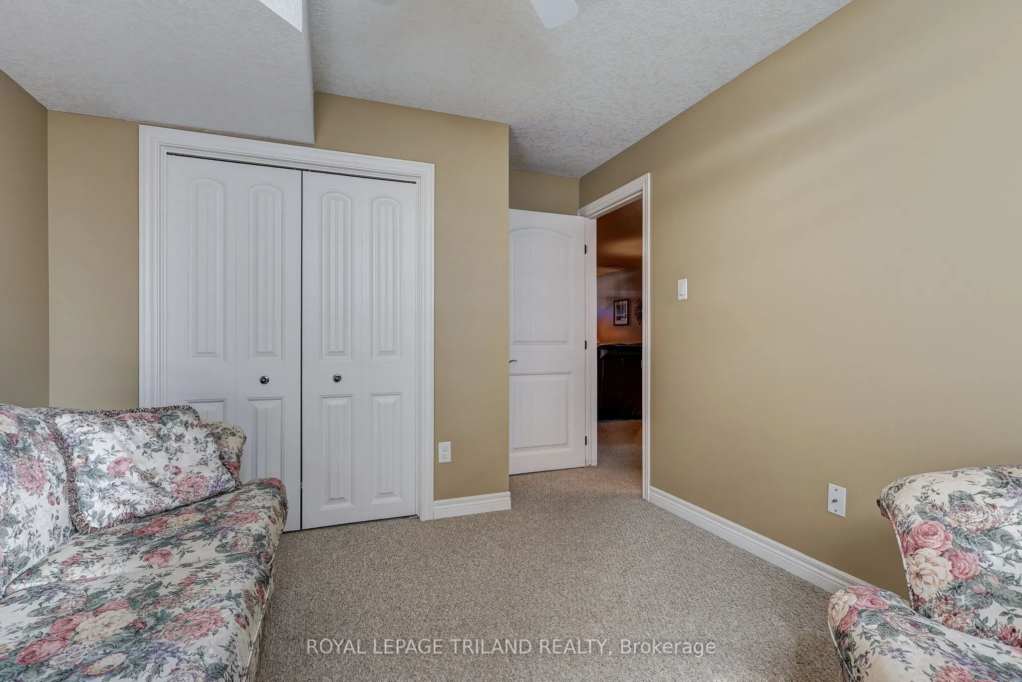 68 Shaw Valley Drive