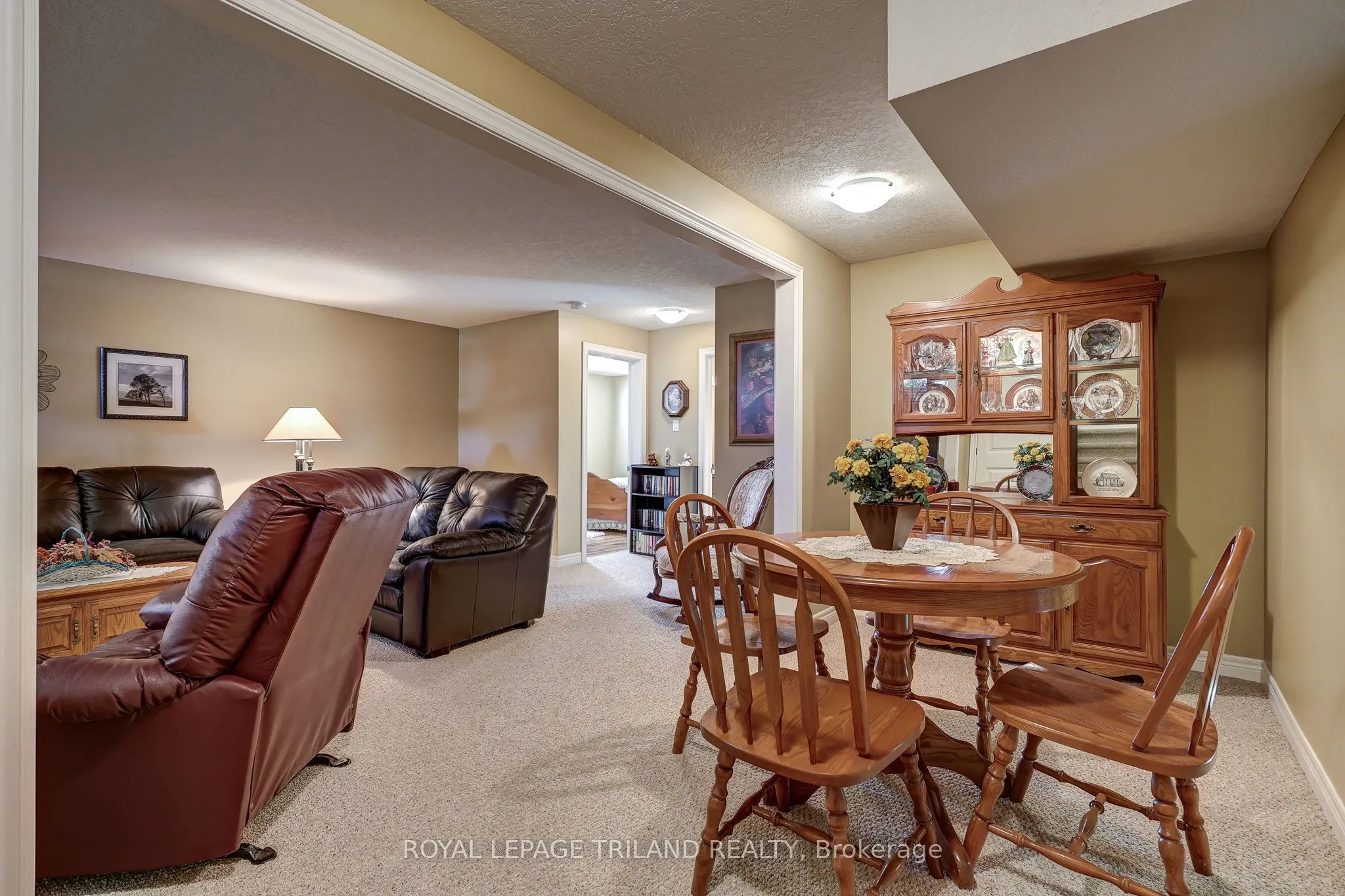 68 Shaw Valley Drive