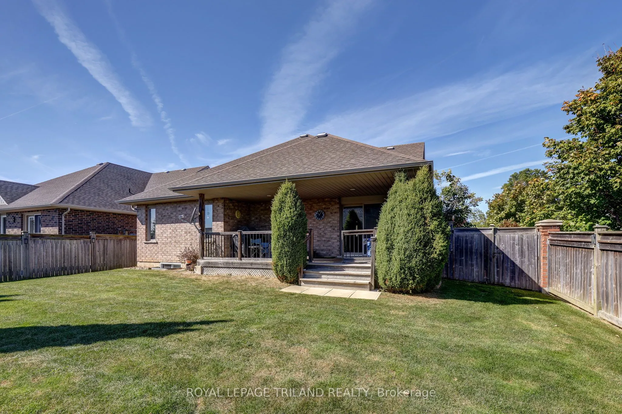 68 Shaw Valley Drive