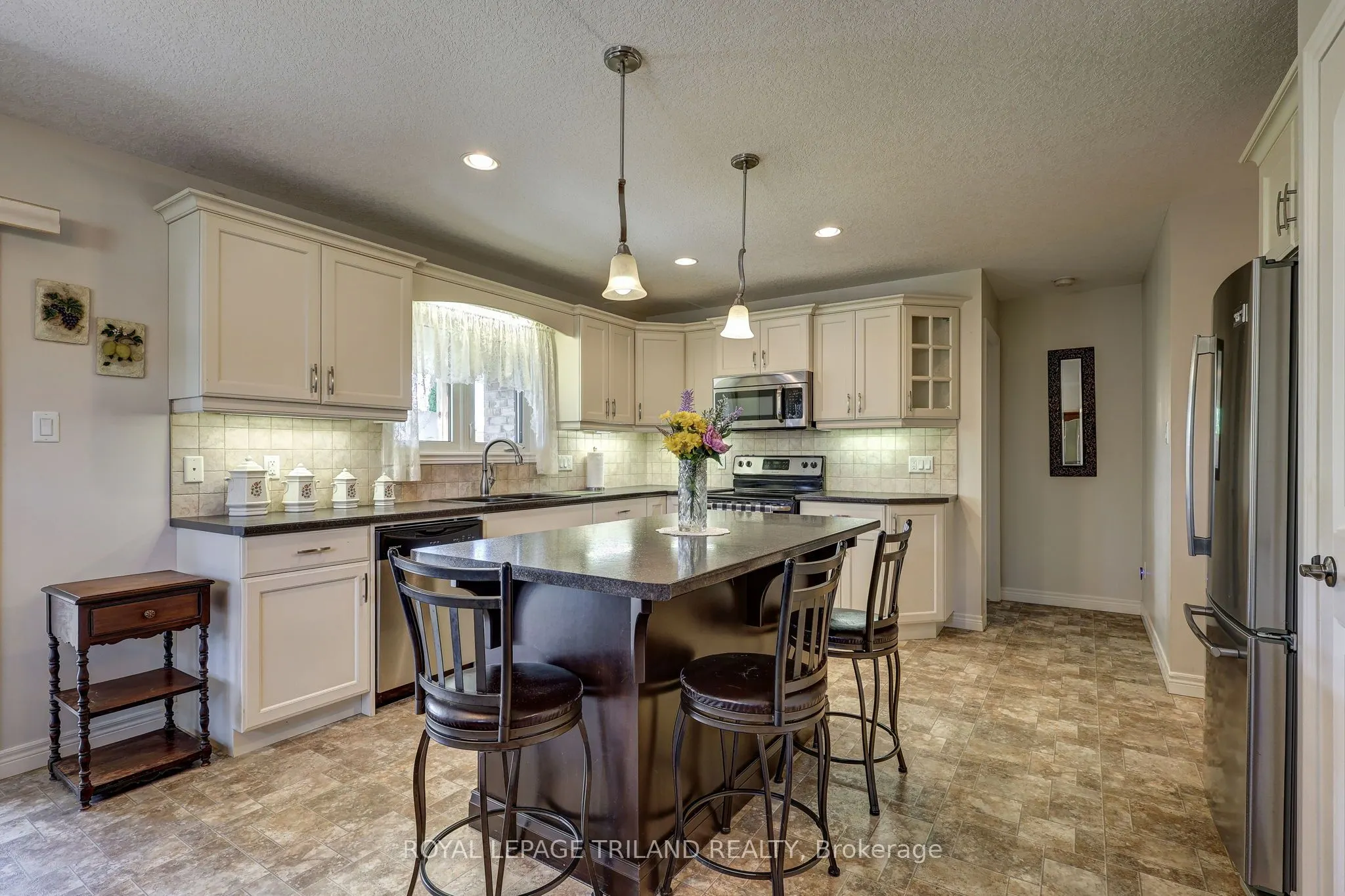 68 Shaw Valley Drive