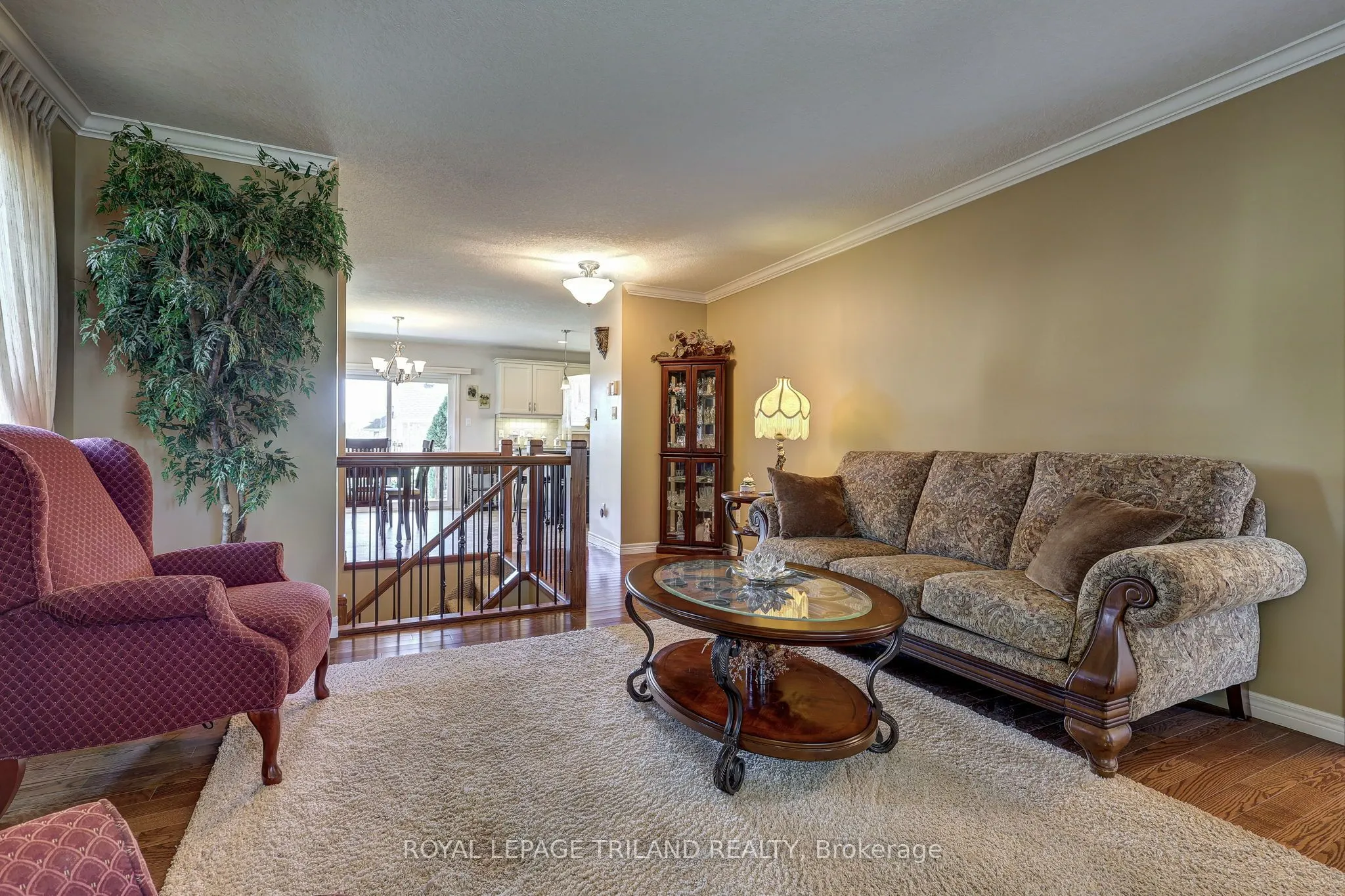 68 Shaw Valley Drive