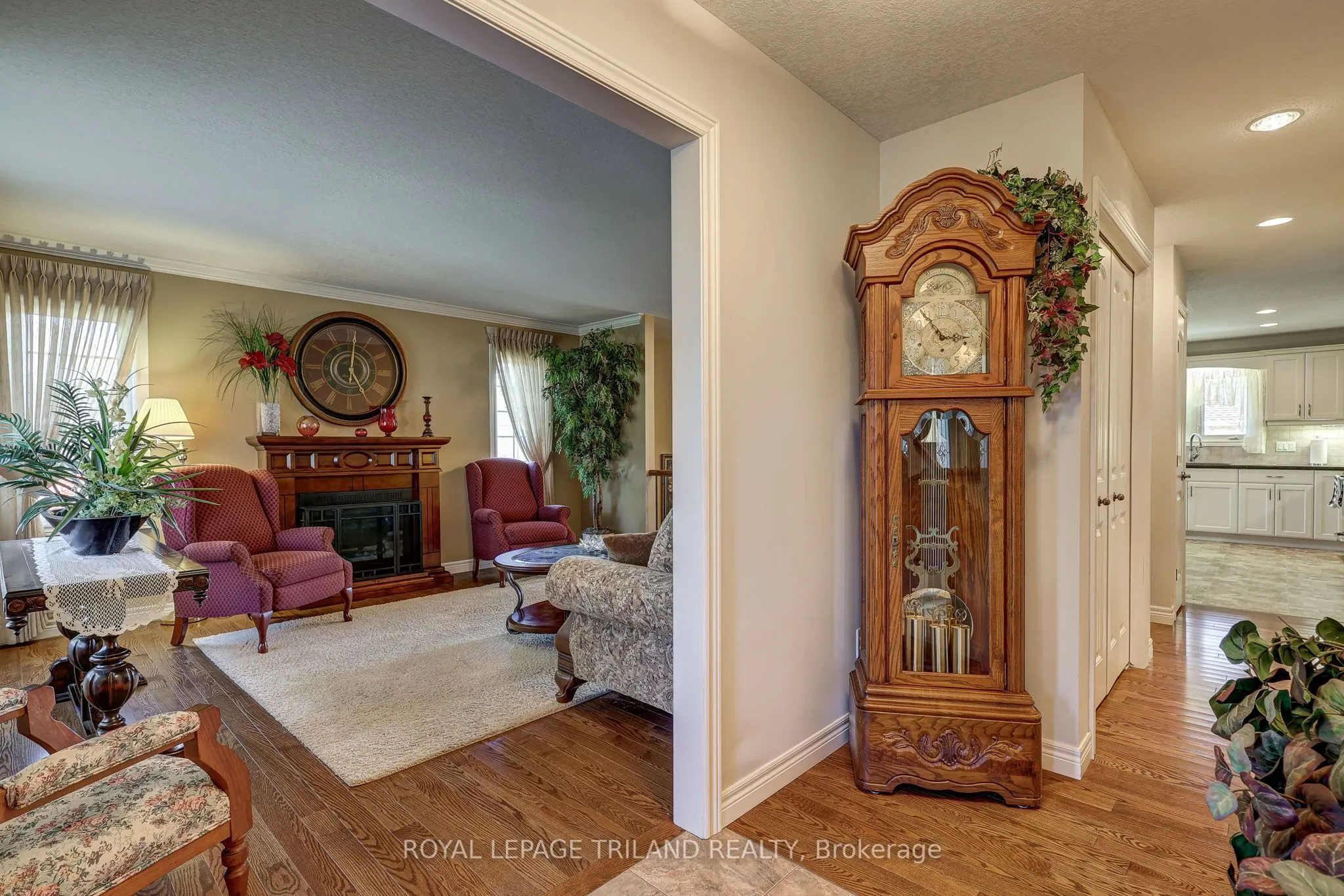 68 Shaw Valley Drive