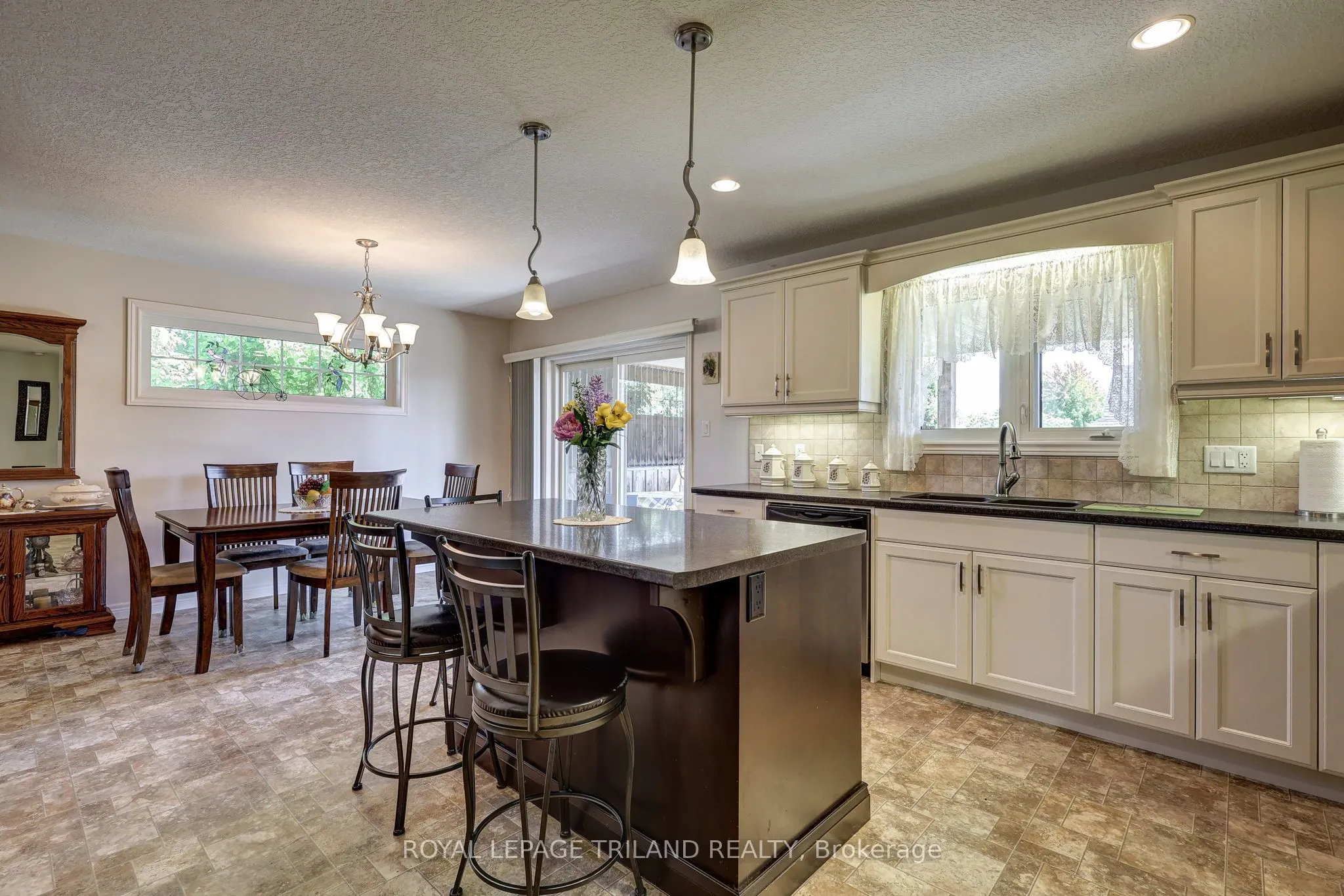 68 Shaw Valley Drive