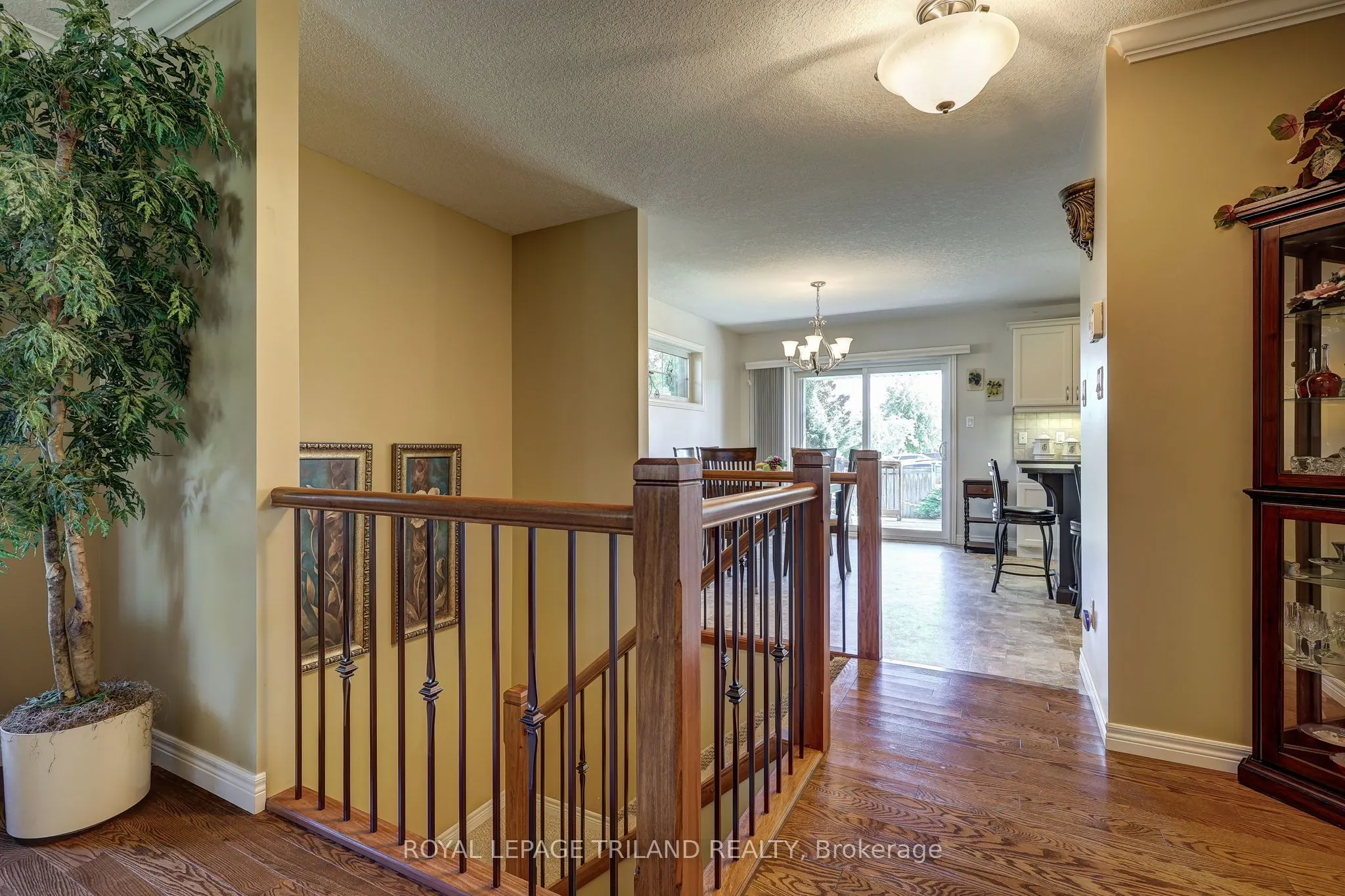 68 Shaw Valley Drive