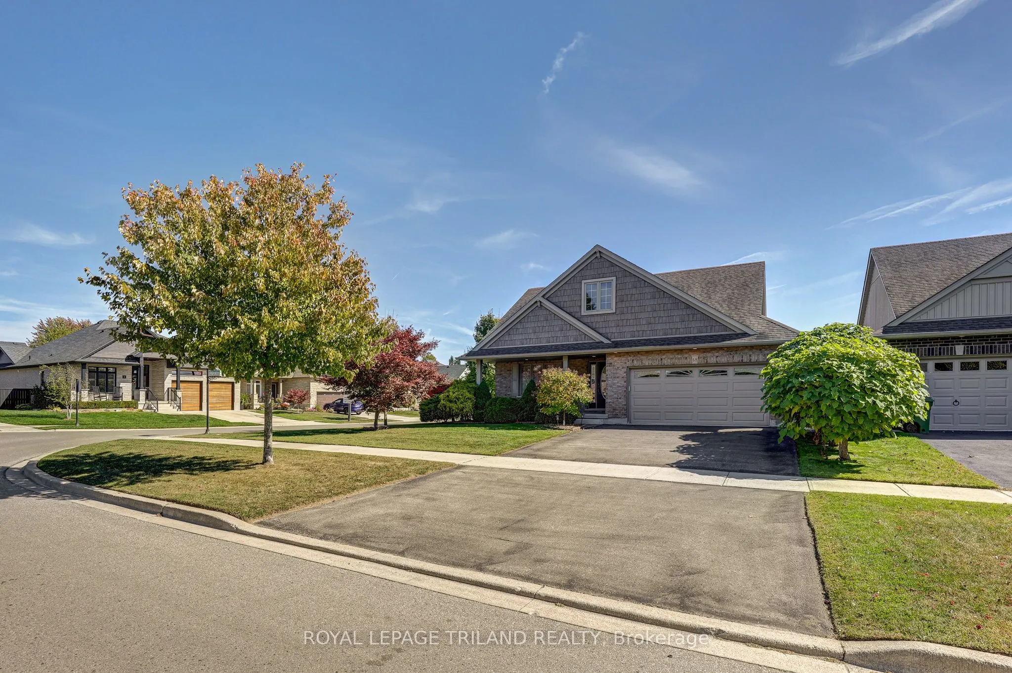 68 Shaw Valley Drive