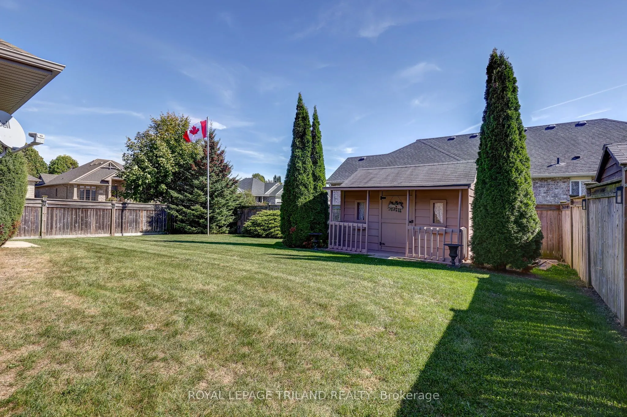 68 Shaw Valley Drive