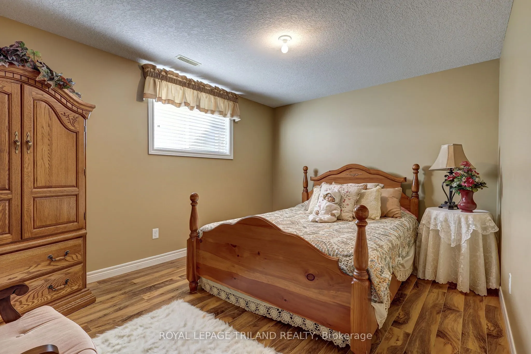 68 Shaw Valley Drive