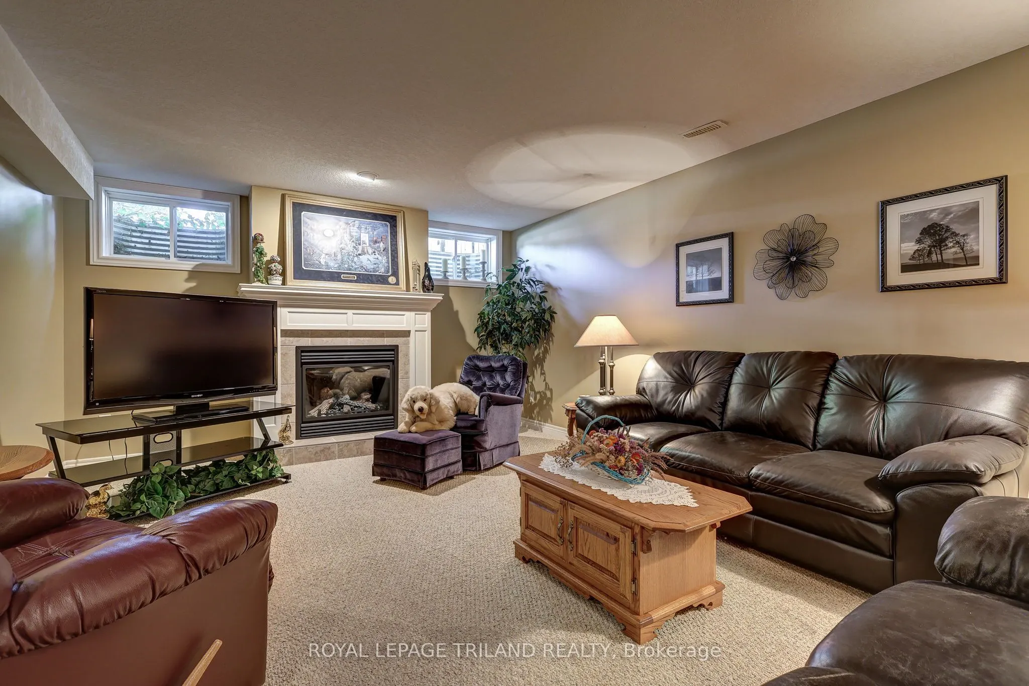 68 Shaw Valley Drive