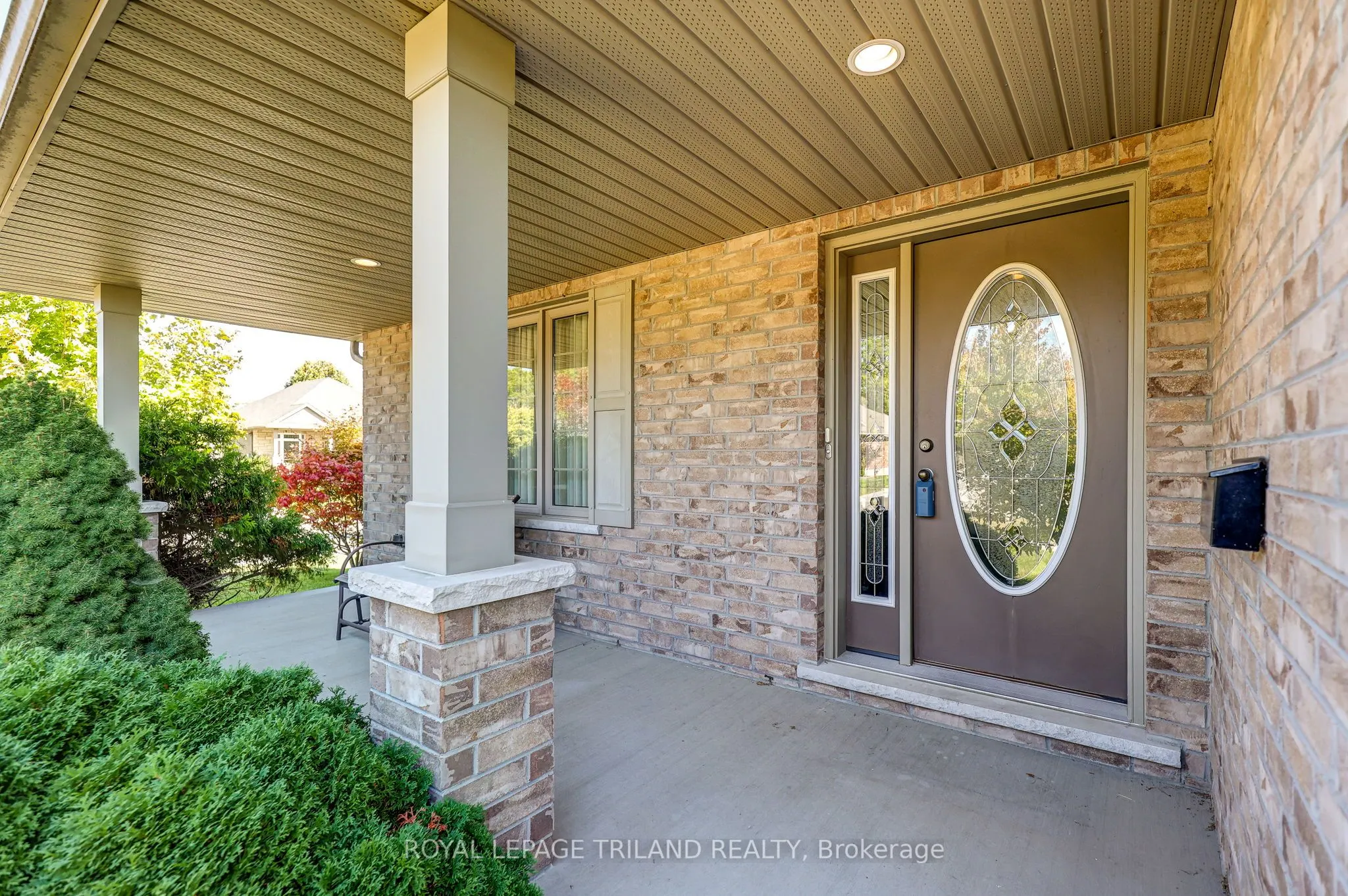 68 Shaw Valley Drive