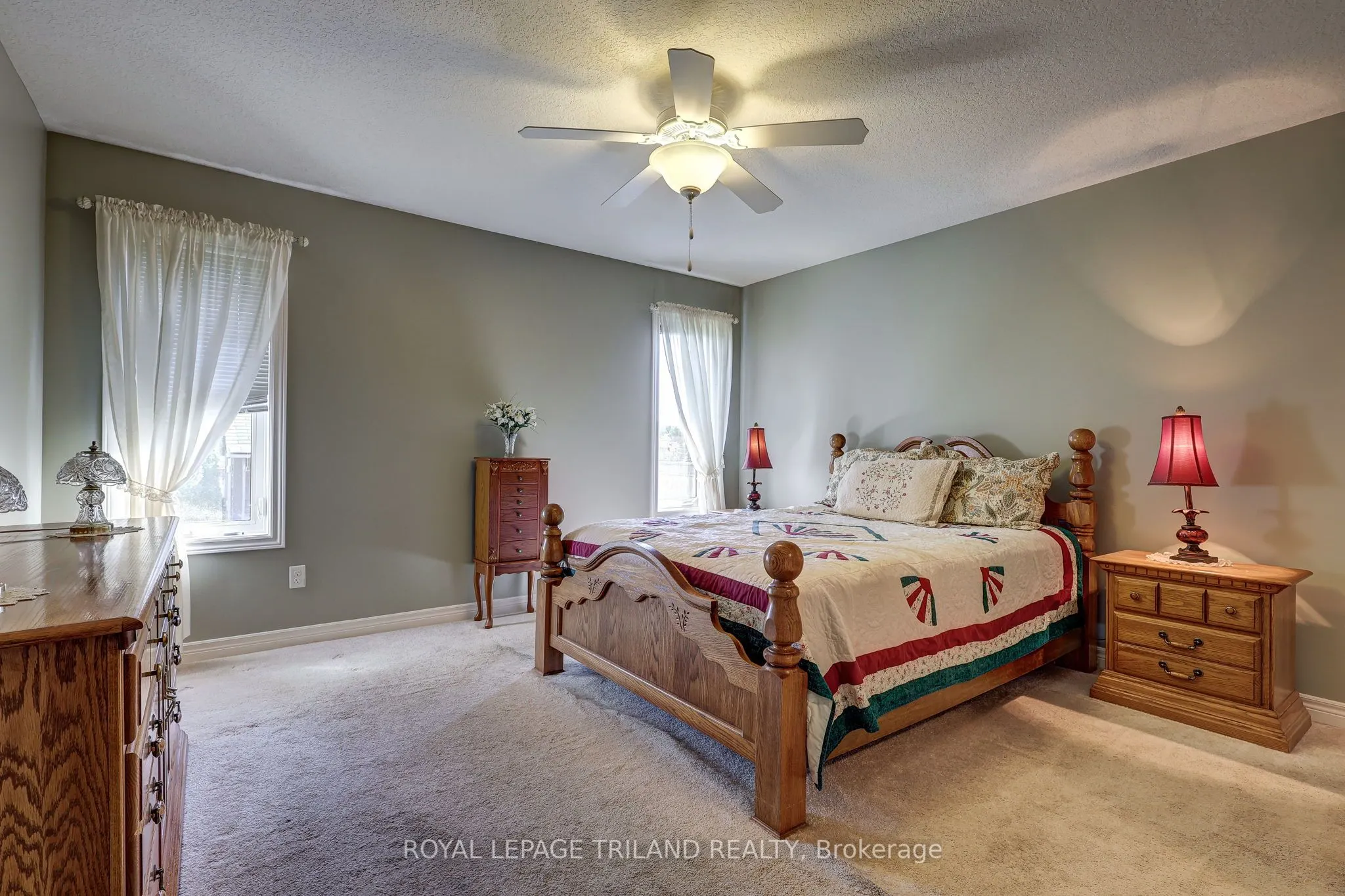 68 Shaw Valley Drive