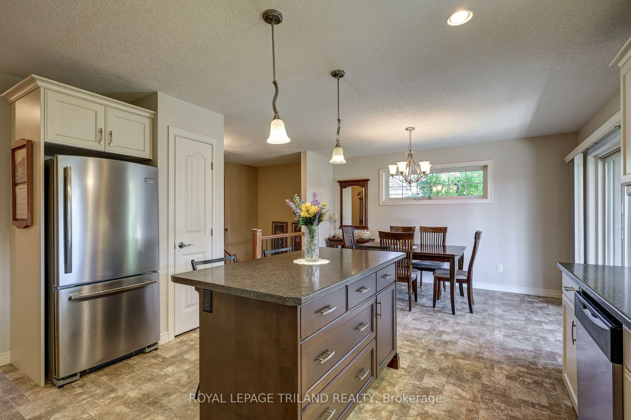 68 Shaw Valley Drive