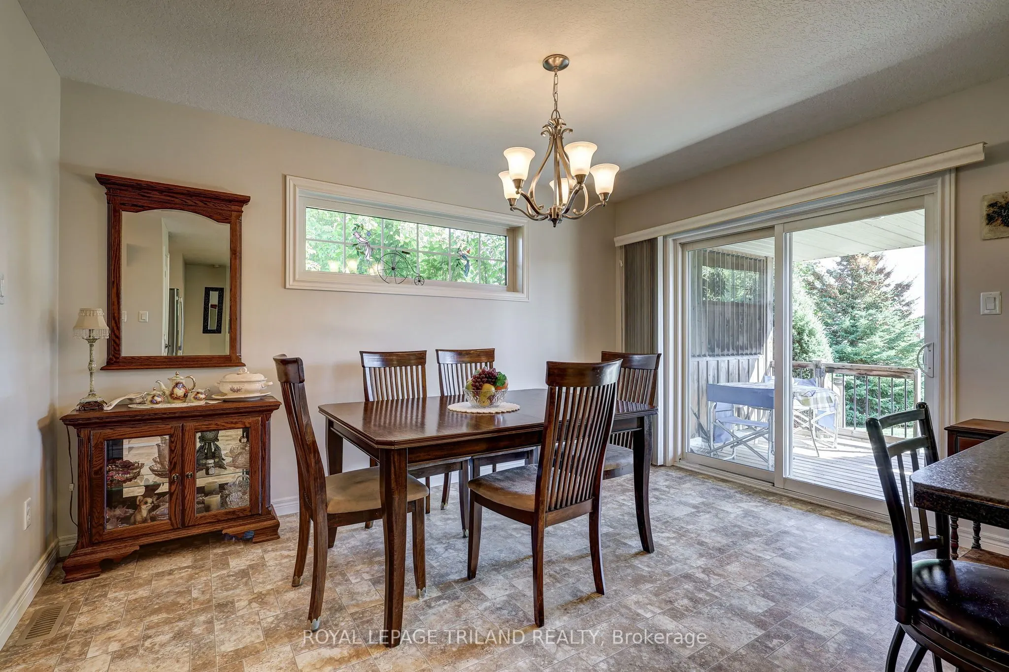 68 Shaw Valley Drive