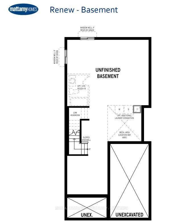 1030 DePencier Drive