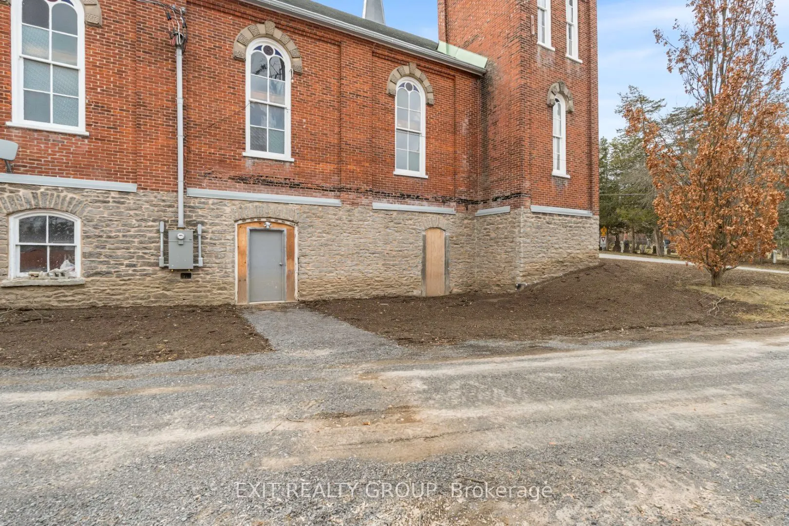 44 Union Road