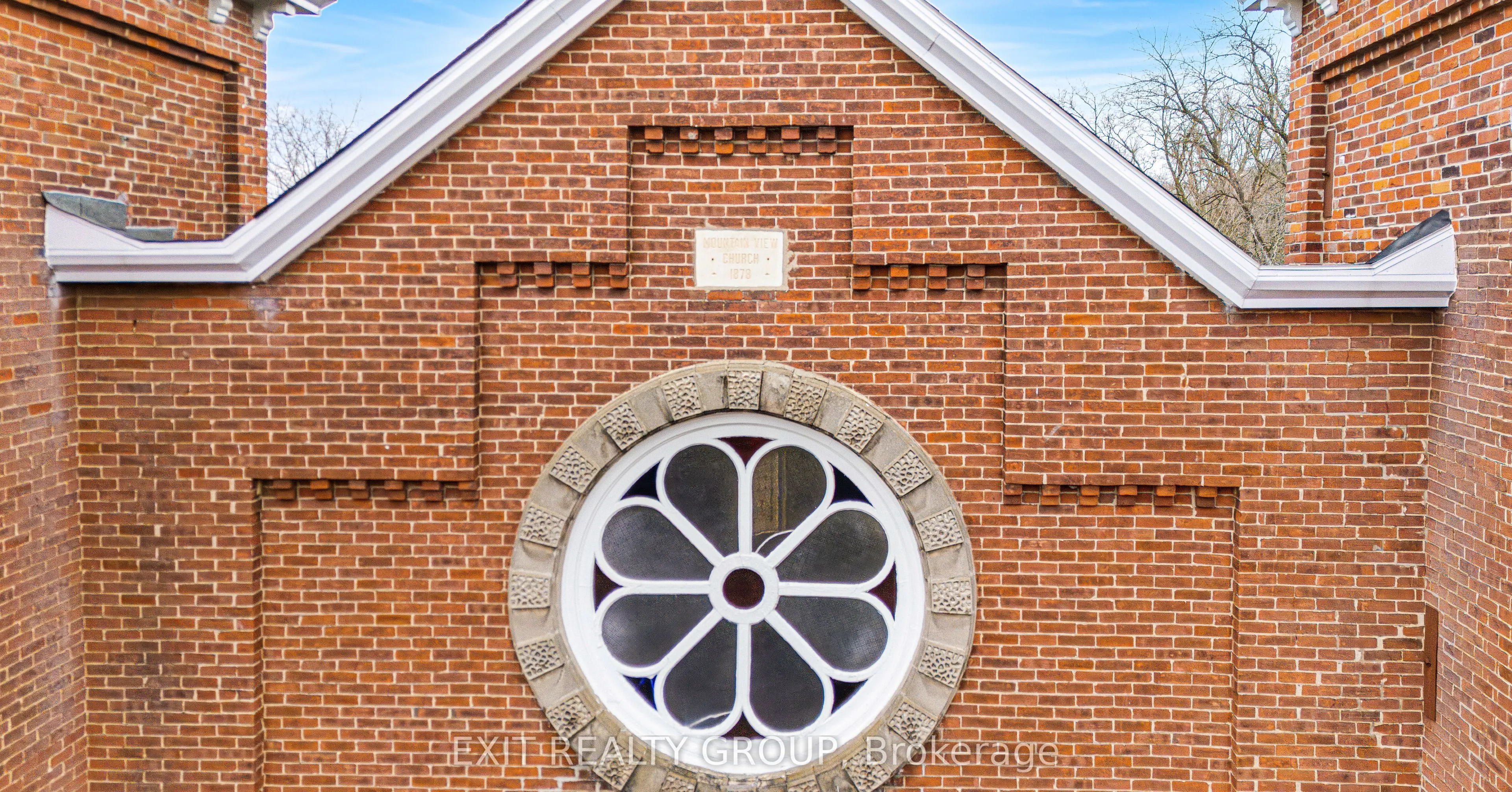 44 Union Road