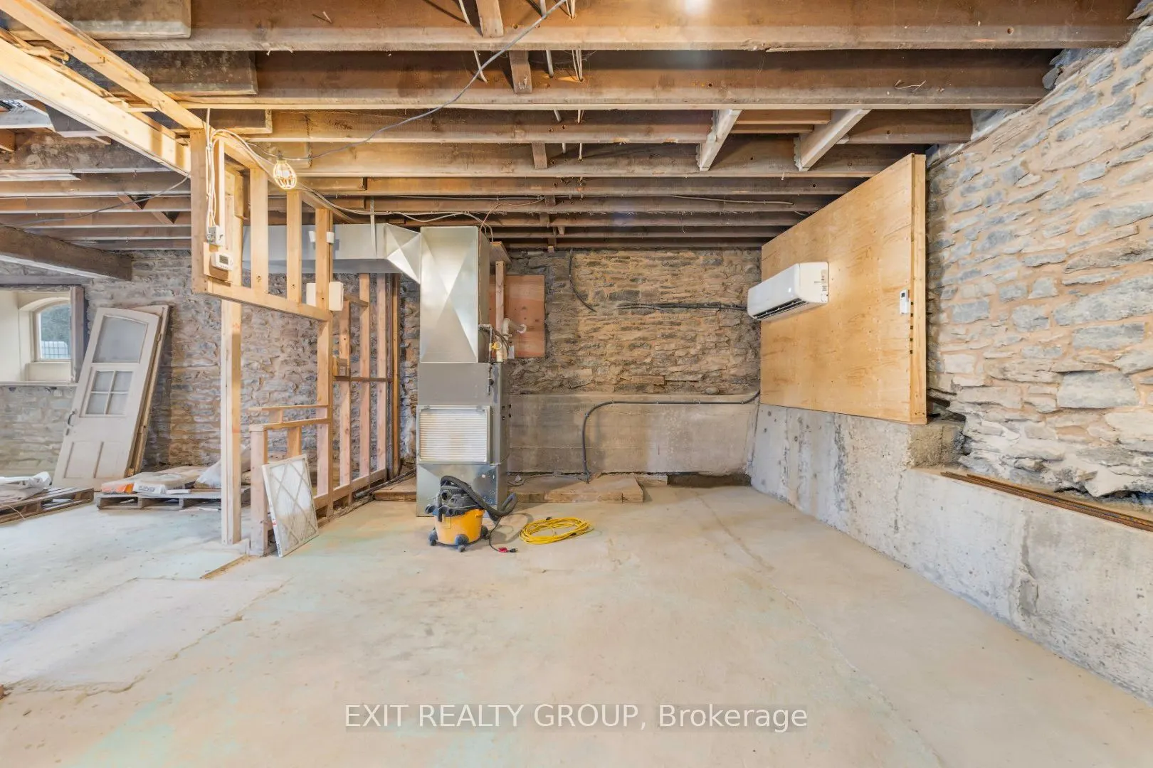44 Union Road