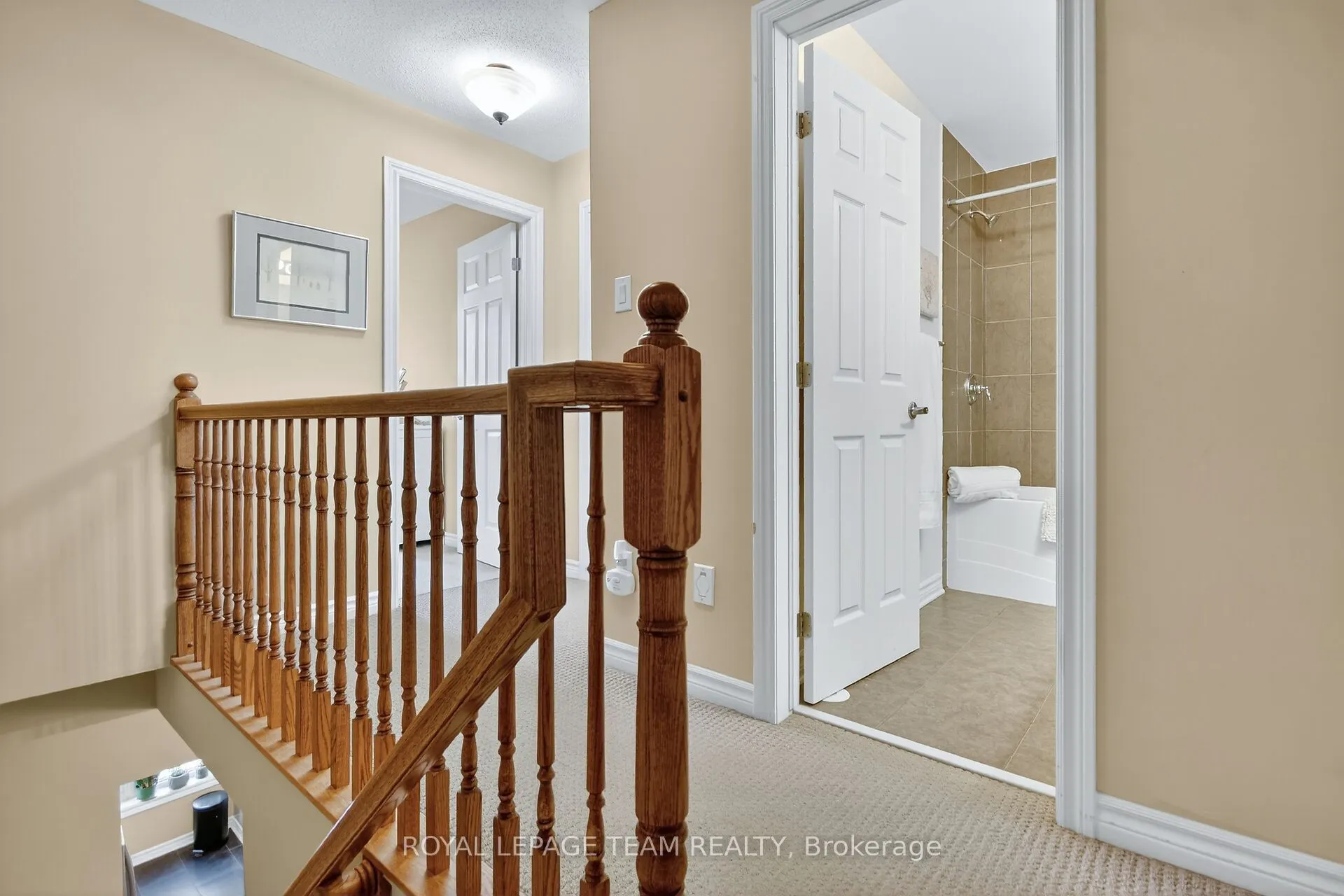 277 Aquilo Crescent