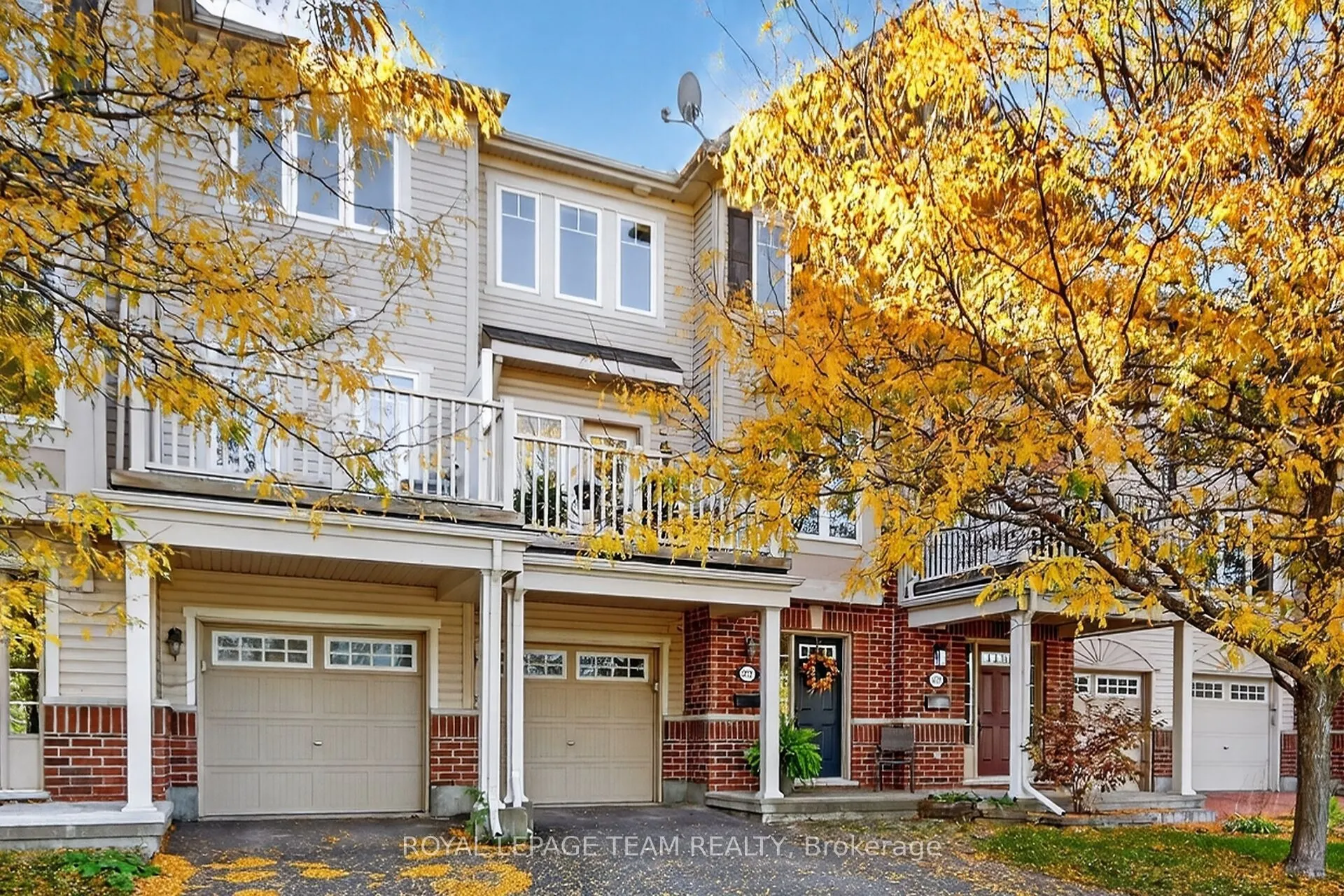 277 Aquilo Crescent