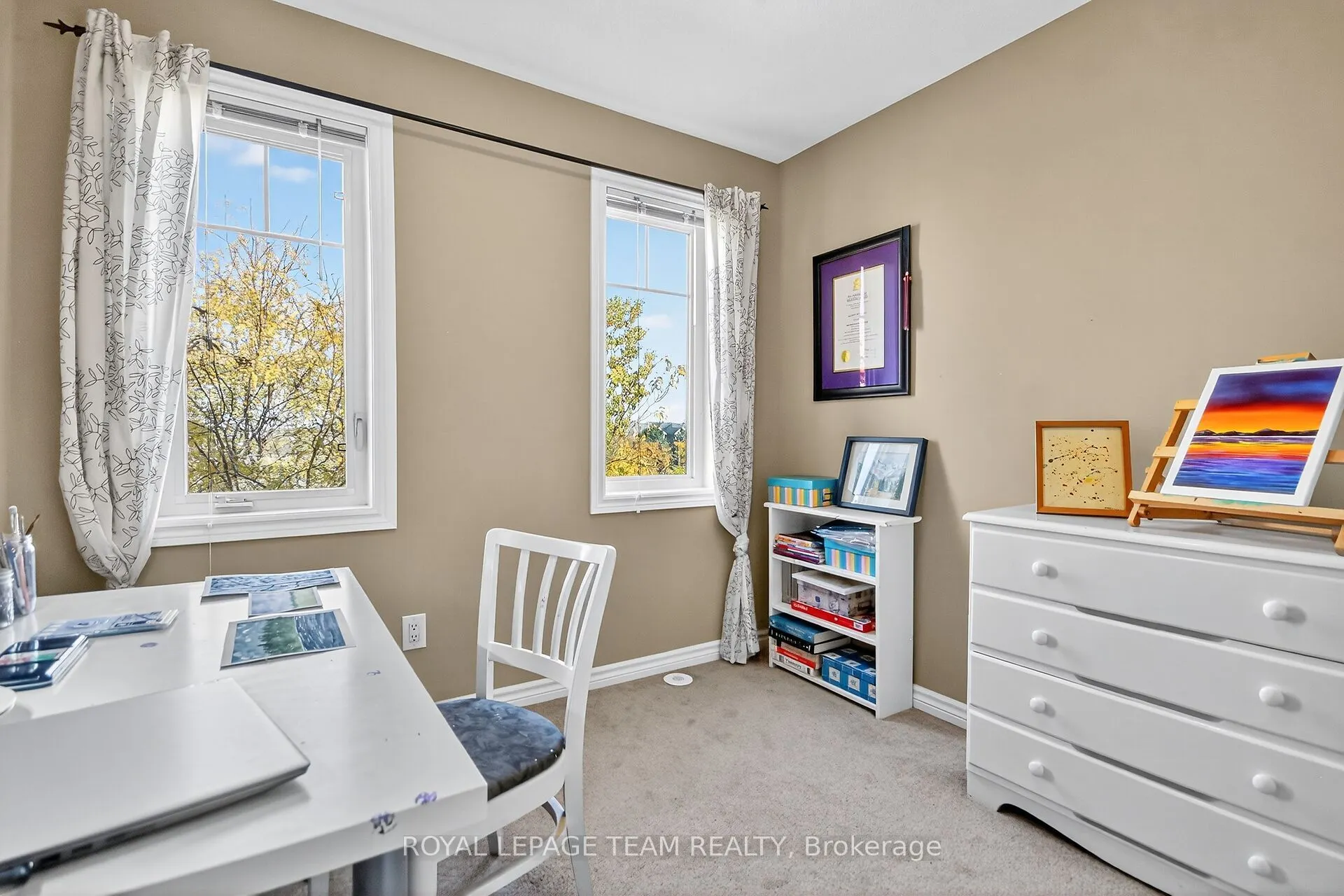 277 Aquilo Crescent