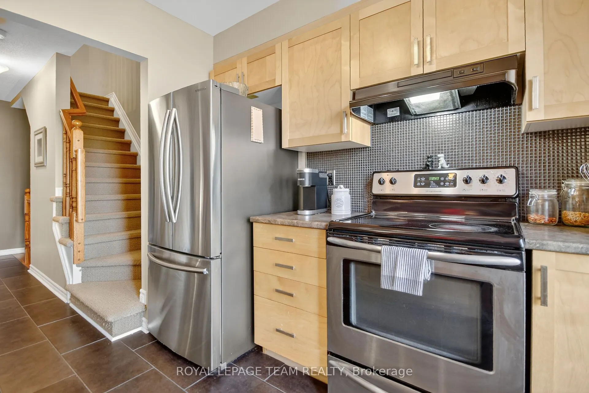 277 Aquilo Crescent