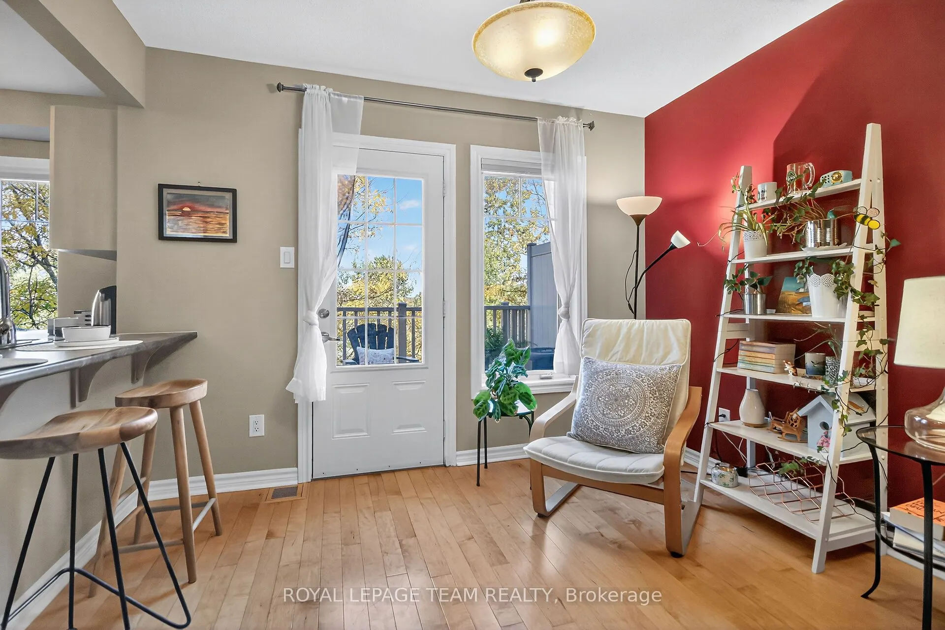 277 Aquilo Crescent