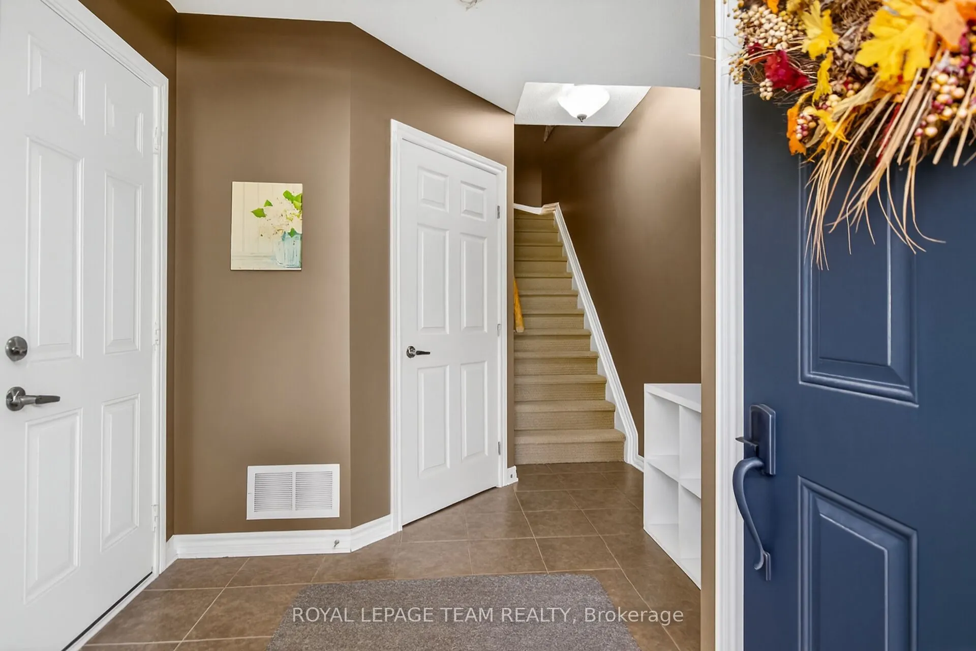 277 Aquilo Crescent