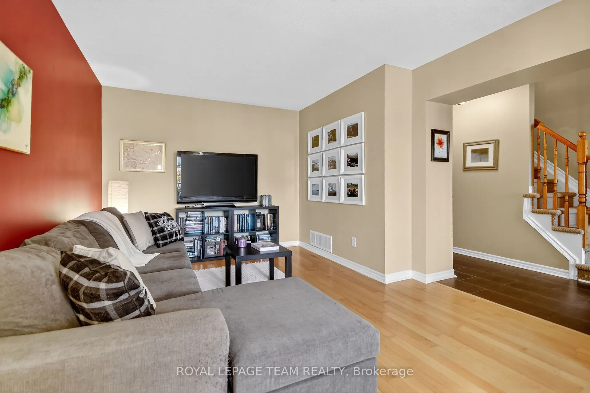 277 Aquilo Crescent