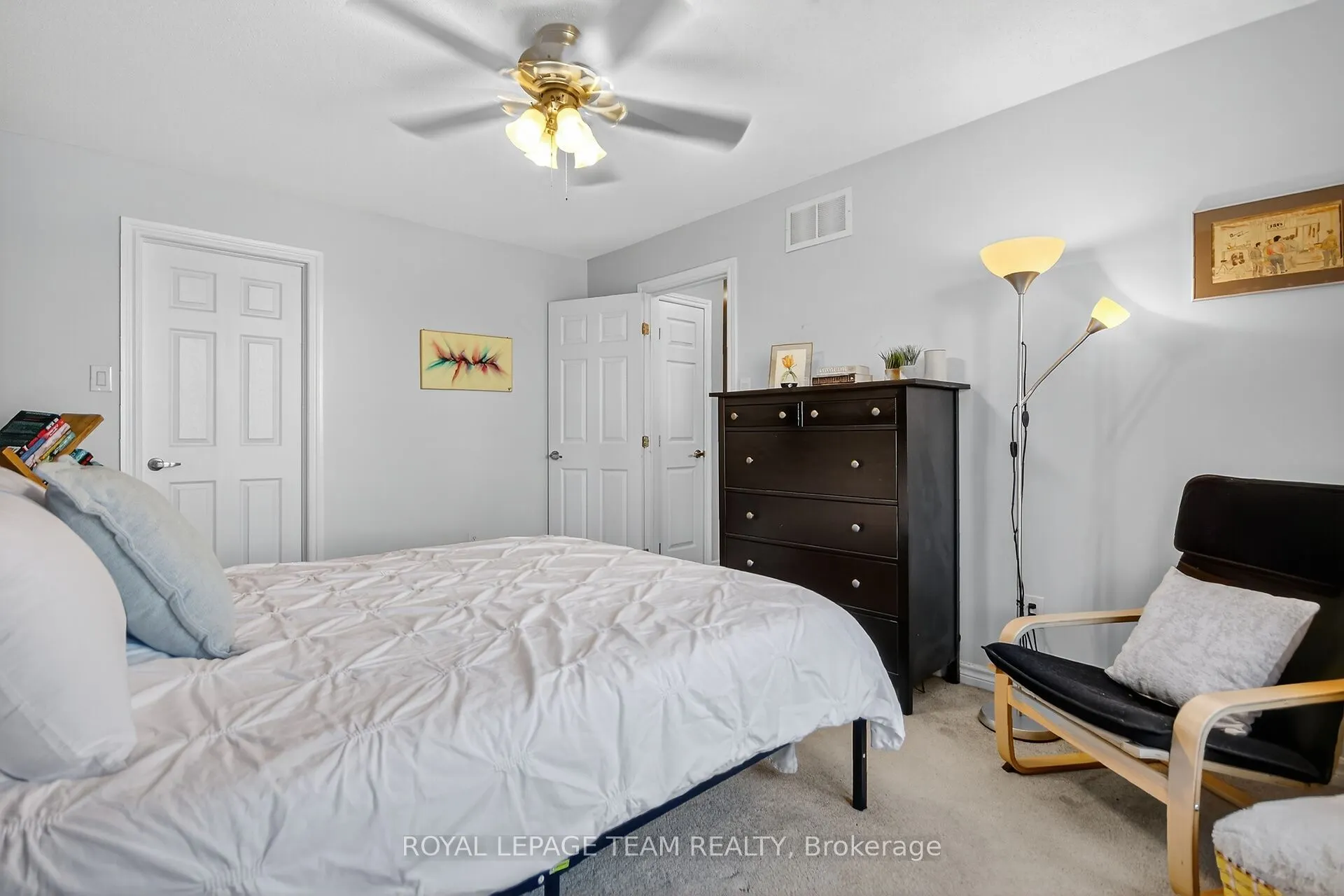 277 Aquilo Crescent