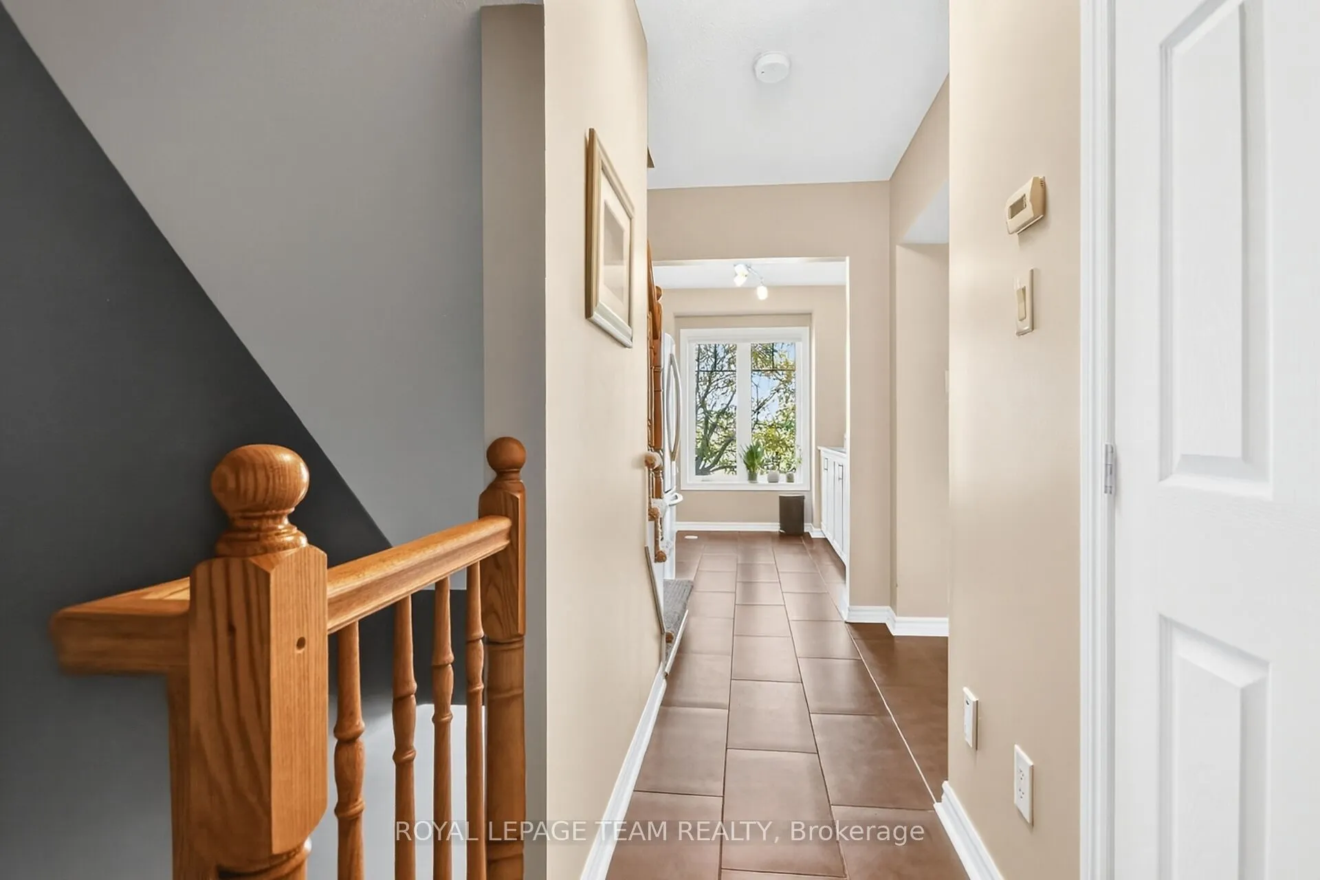 277 Aquilo Crescent