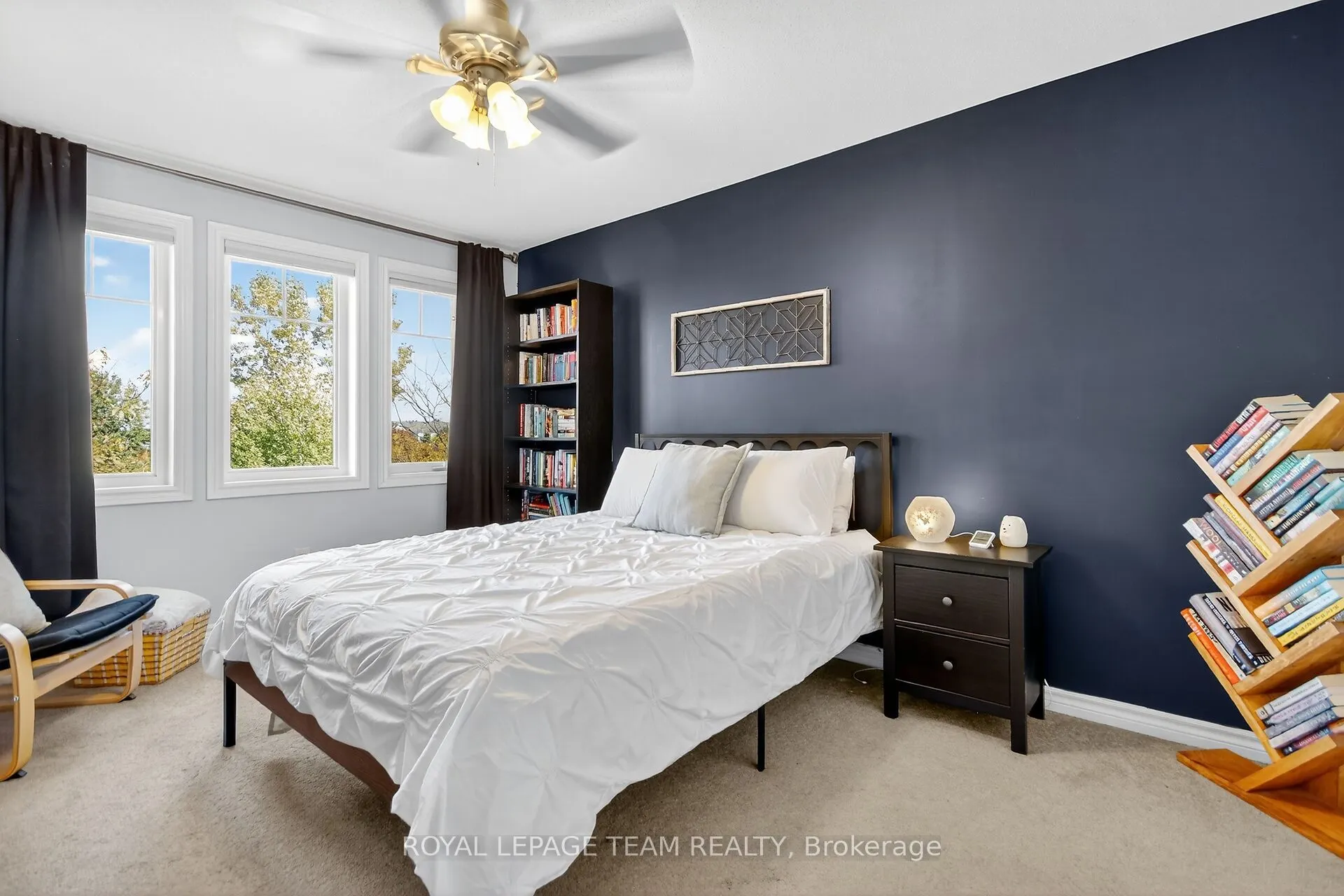 277 Aquilo Crescent