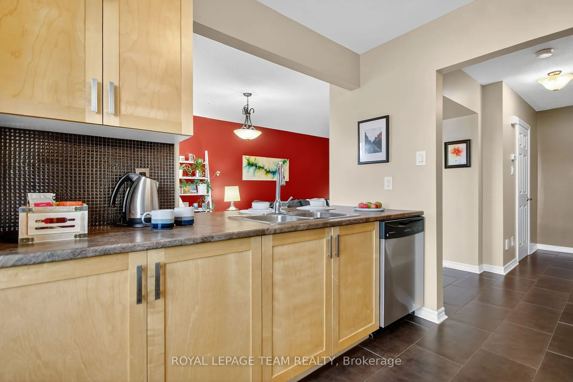 277 Aquilo Crescent