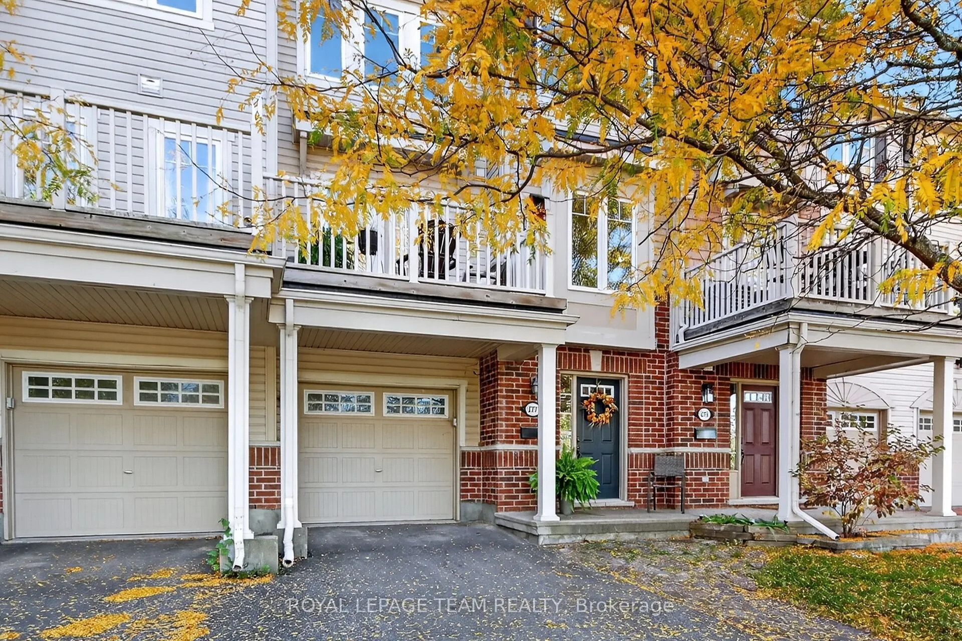 277 Aquilo Crescent