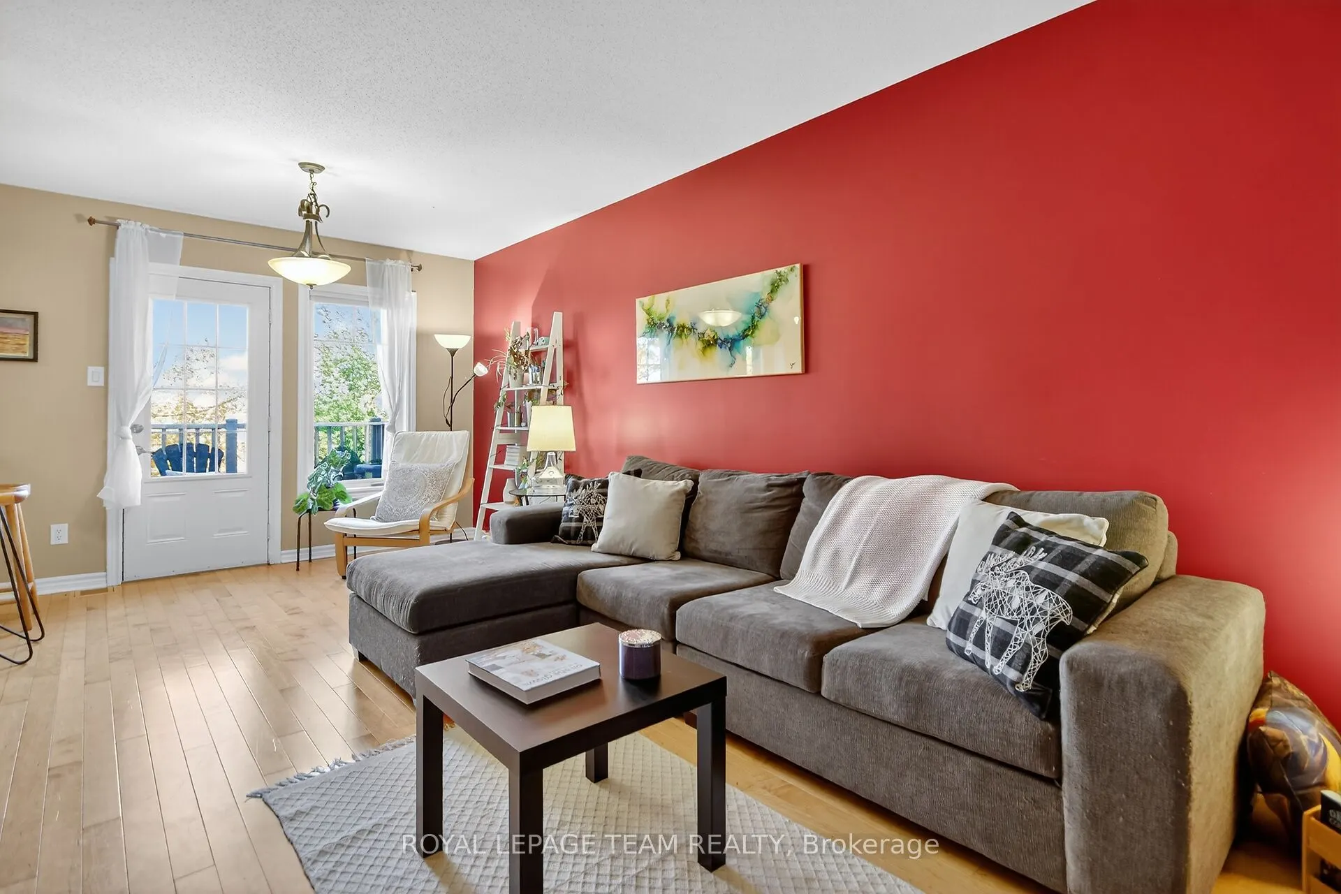 277 Aquilo Crescent