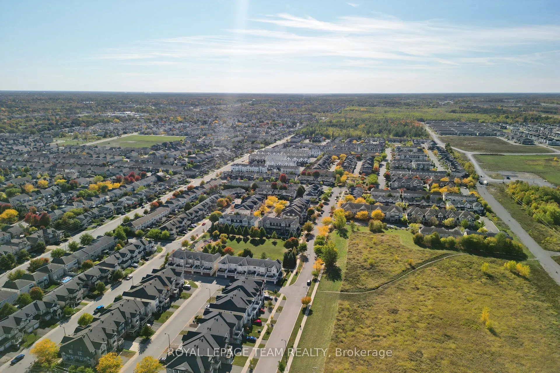 277 Aquilo Crescent