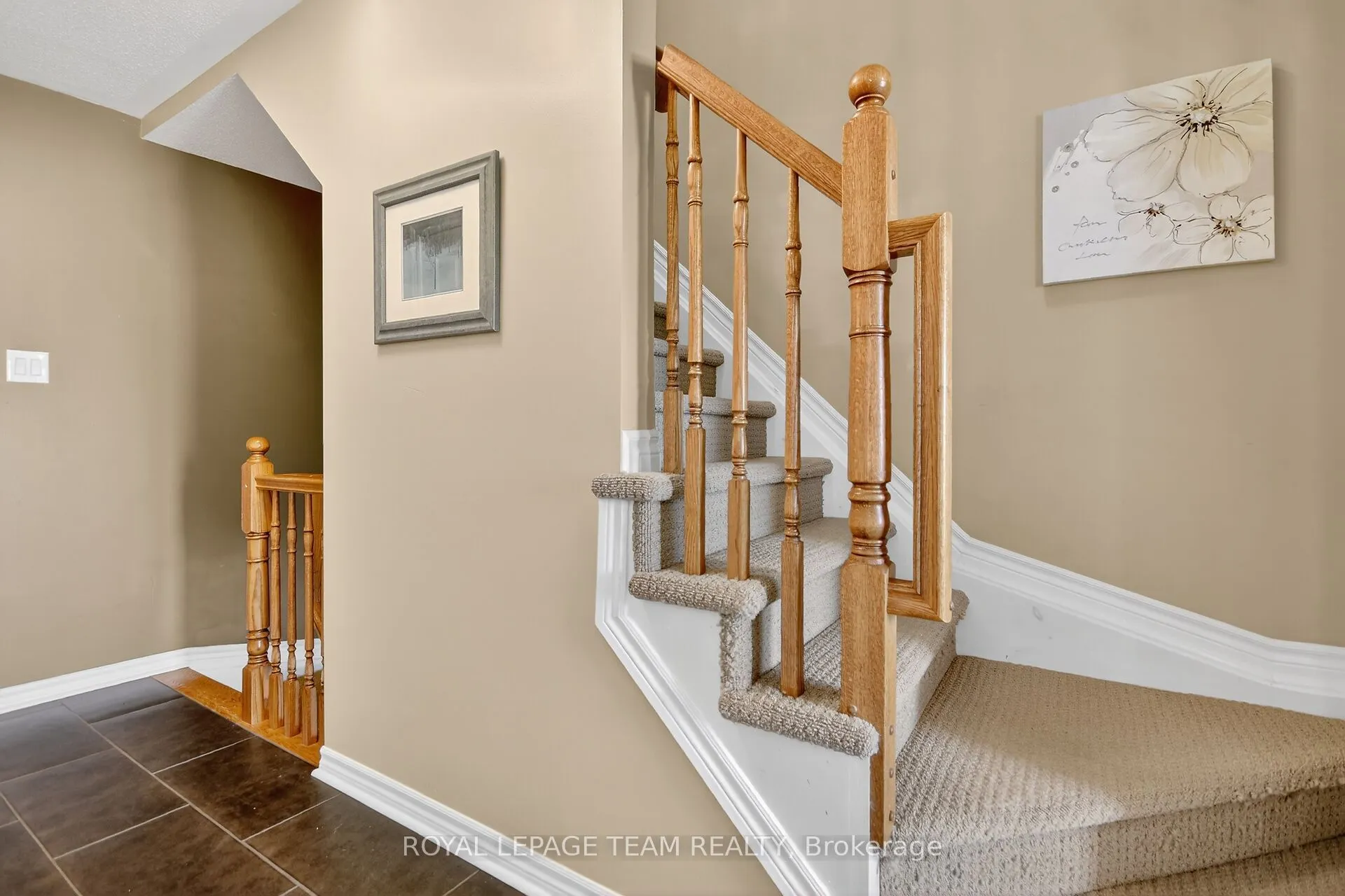 277 Aquilo Crescent