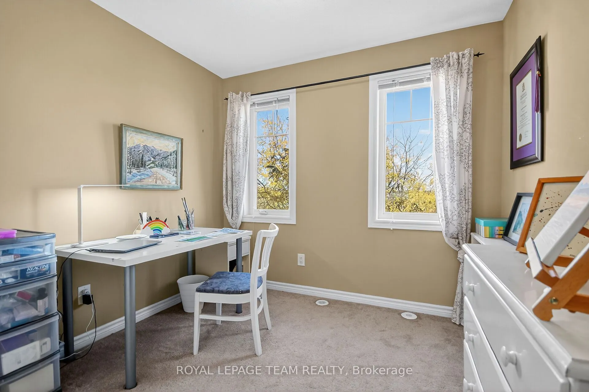 277 Aquilo Crescent