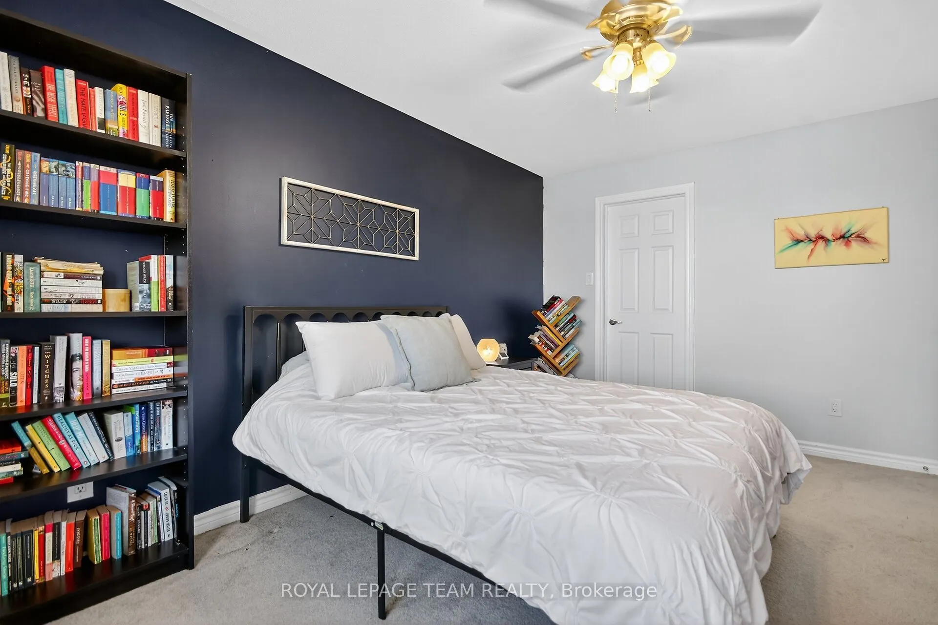 277 Aquilo Crescent