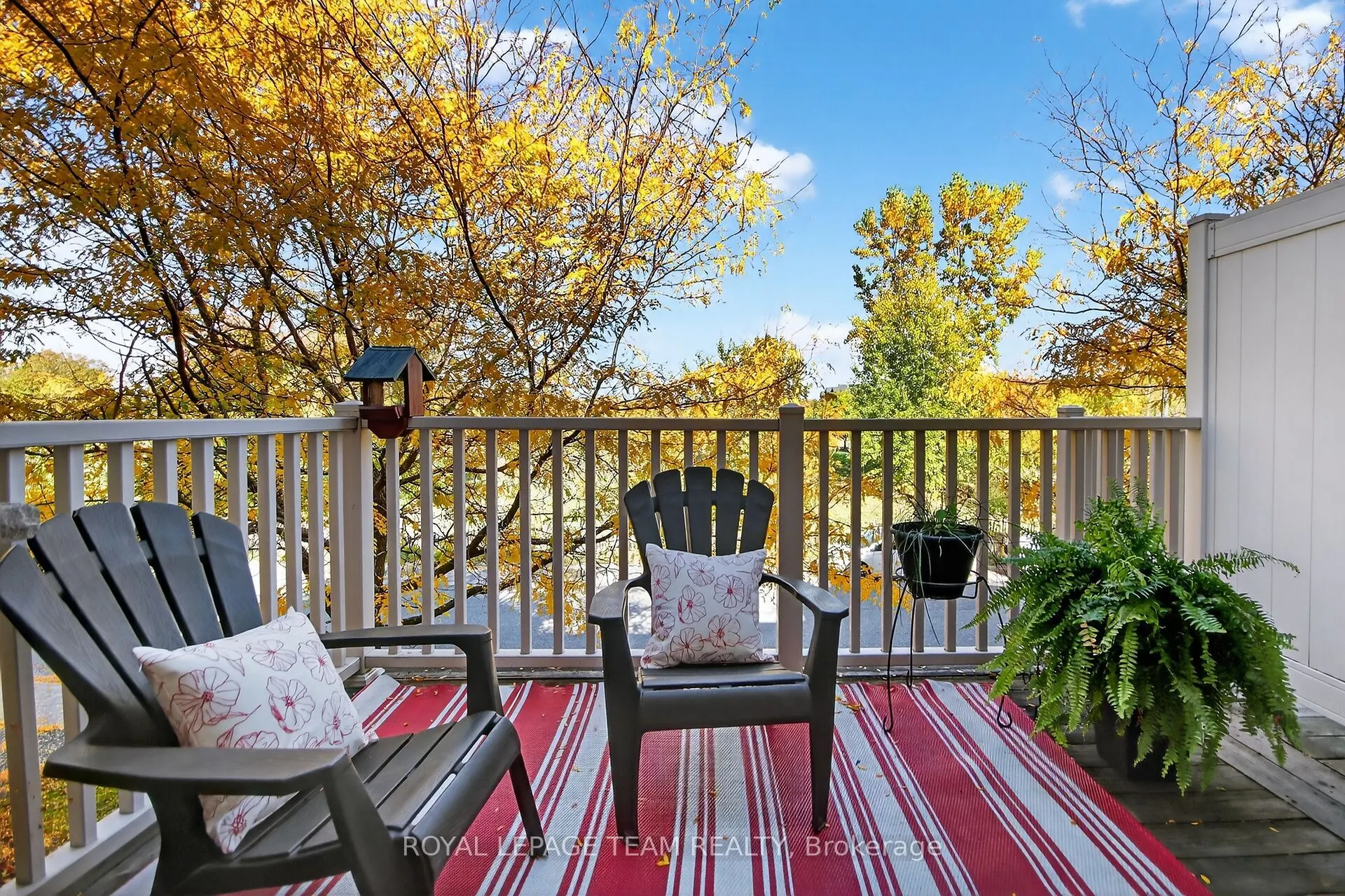 277 Aquilo Crescent