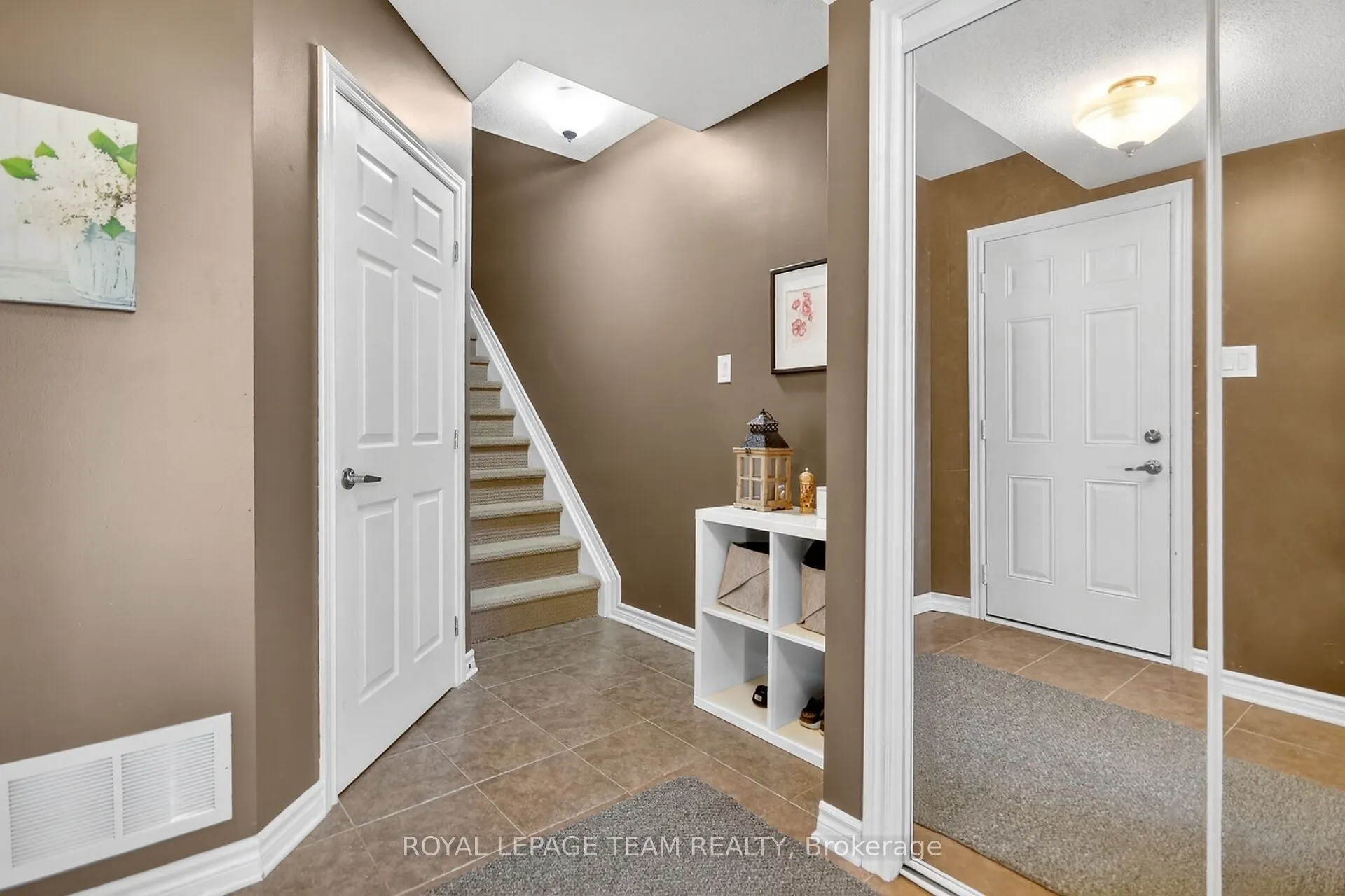 277 Aquilo Crescent