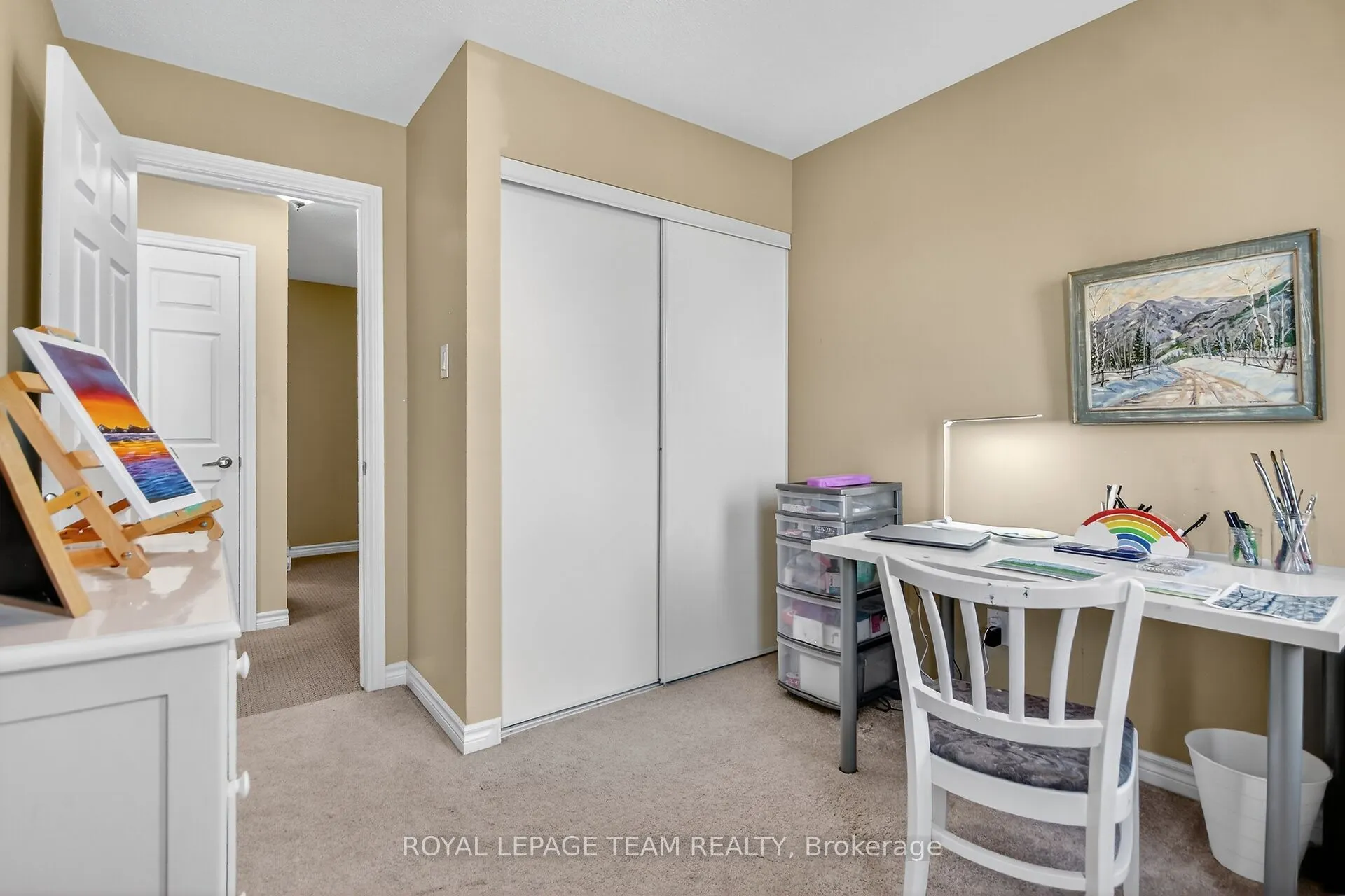 277 Aquilo Crescent