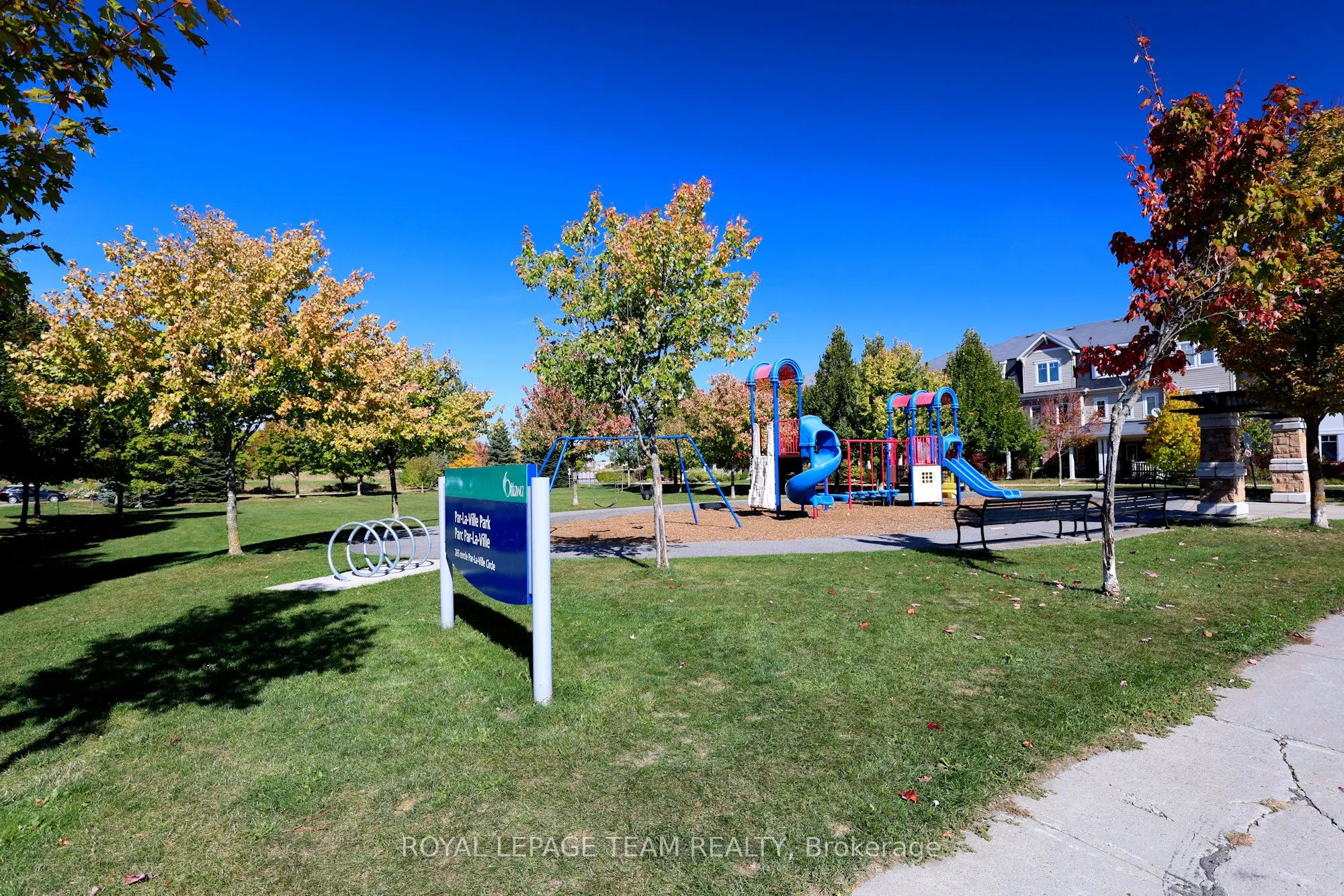 277 Aquilo Crescent