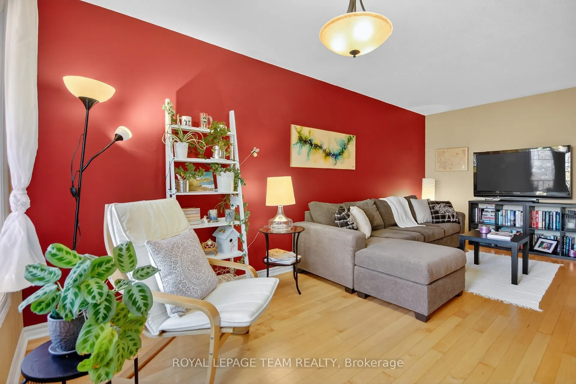 277 Aquilo Crescent